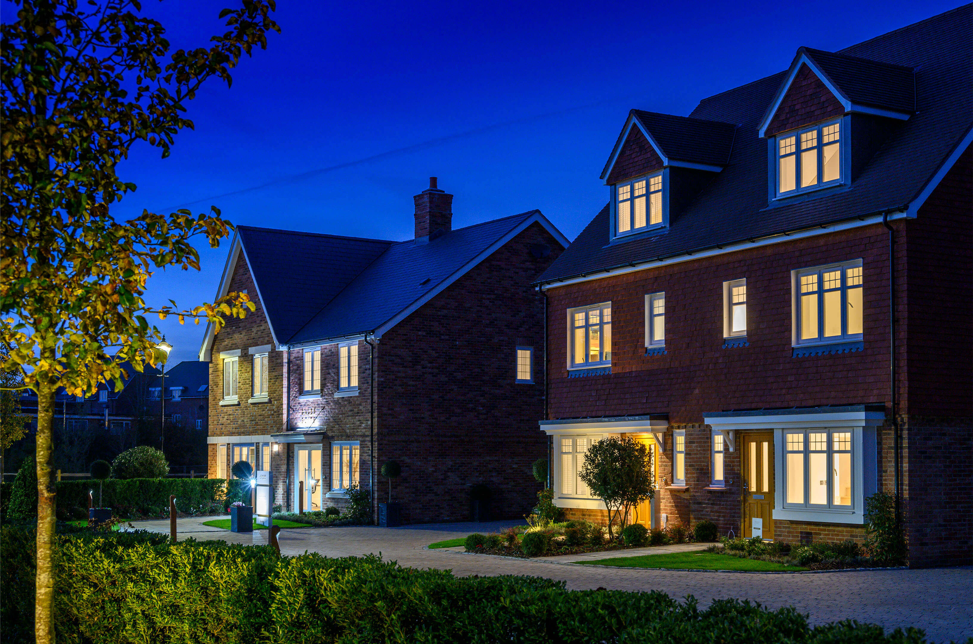 藍莎集團 - 英國樓盤、英國物業代理 | 英國買樓置業一站式服務