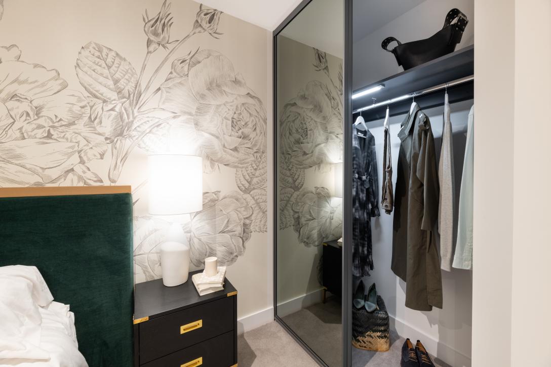 藍莎集團 | 英國置產一站式服務