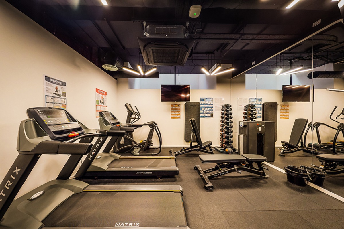 伦敦Westminster•Westminster Residence 公寓图片