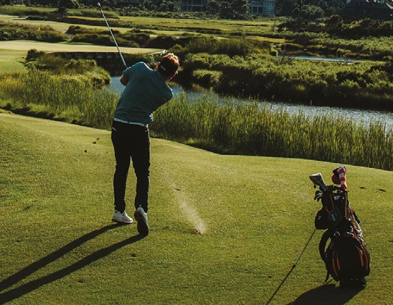 藍莎集團 - 英國樓盤、英國物業代理 | 英國買樓置業一站式服務