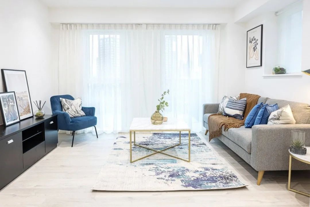 藍莎集團 | 英國置產一站式服務