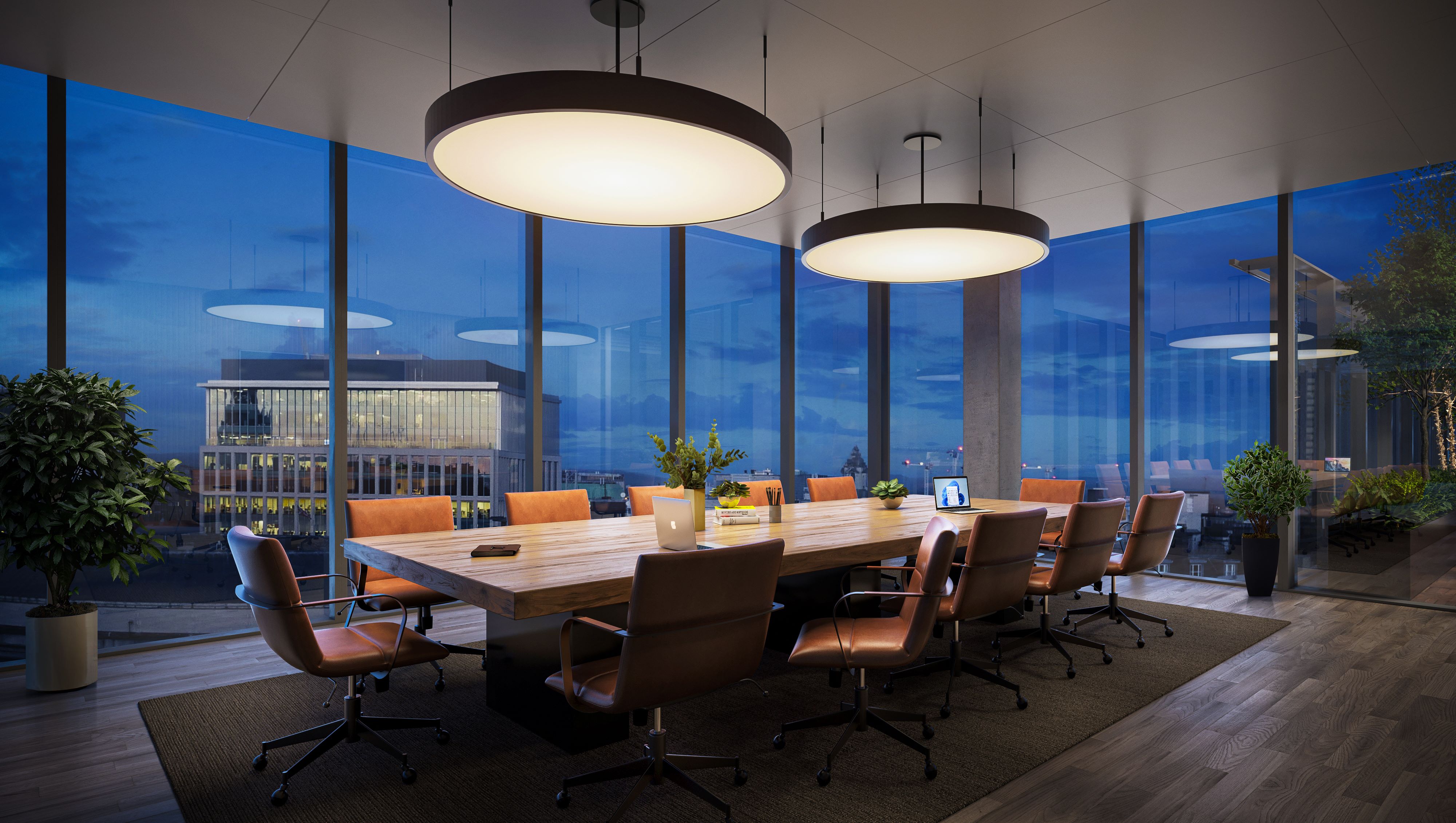 藍莎集團 | 英國置產一站式服務