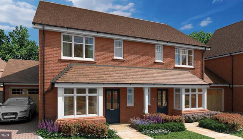 藍莎集團 - 英國樓盤、英國物業代理 | 英國買樓置業一站式服務