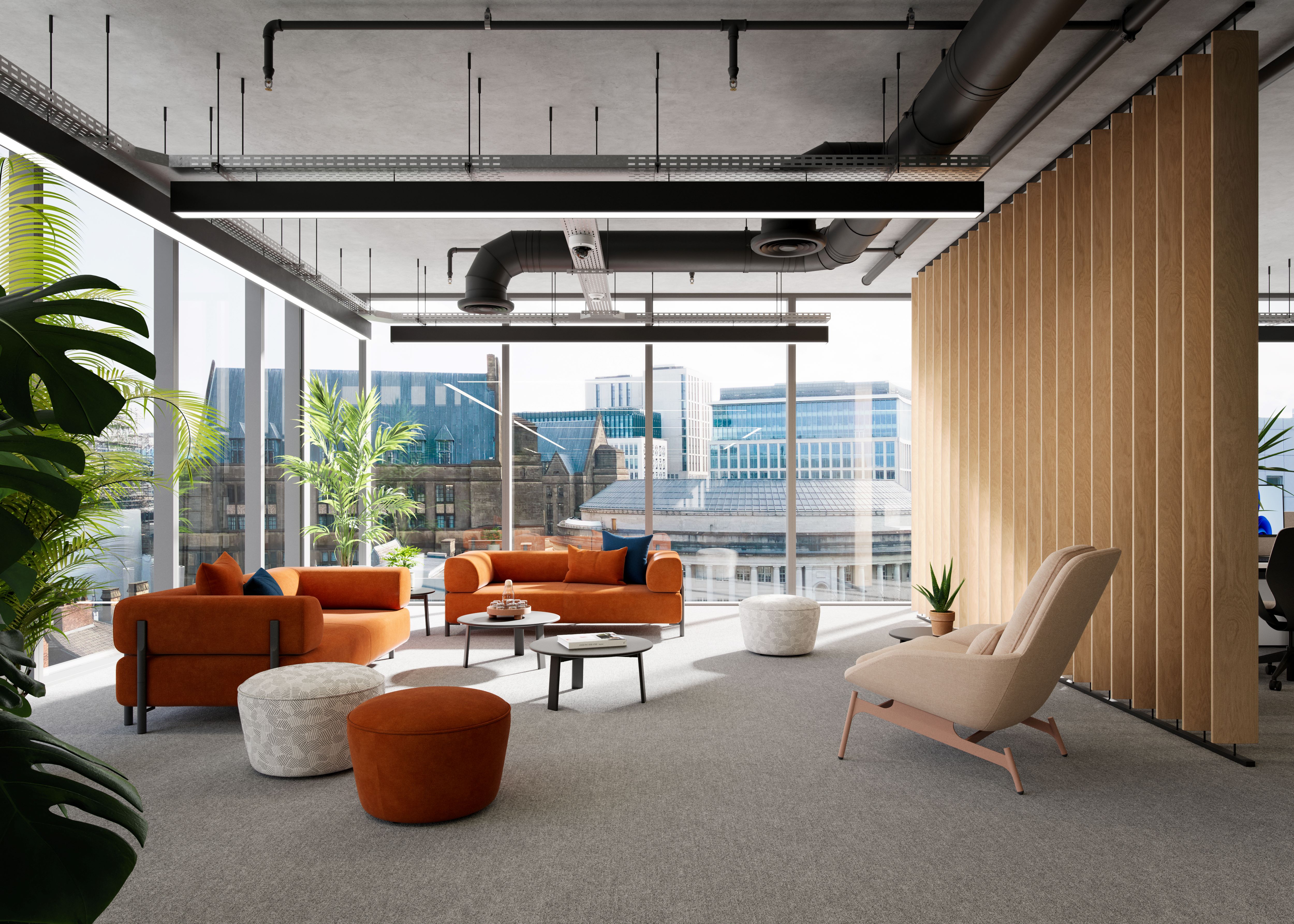 藍莎集團 | 英國置產一站式服務