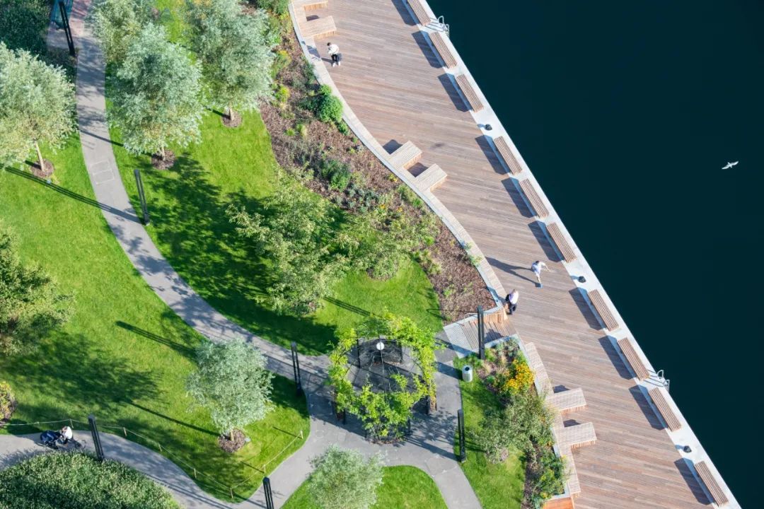 藍莎集團 | 英國置產一站式服務