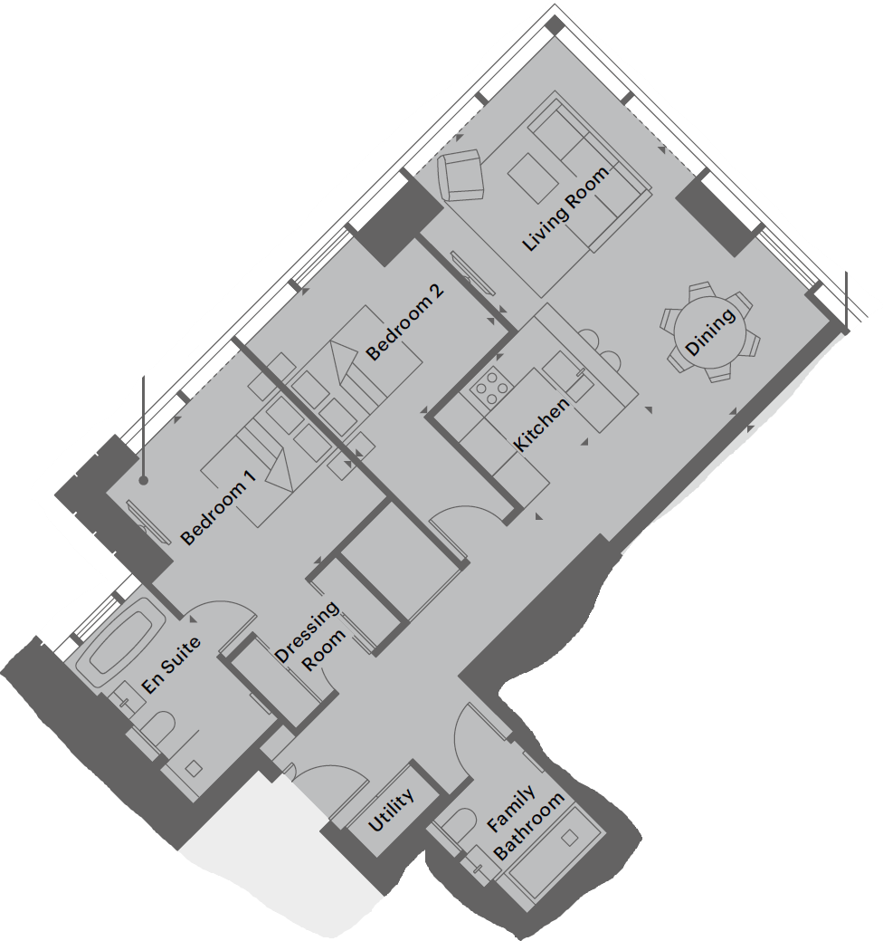 藍莎集團 | 英國置產一站式服務