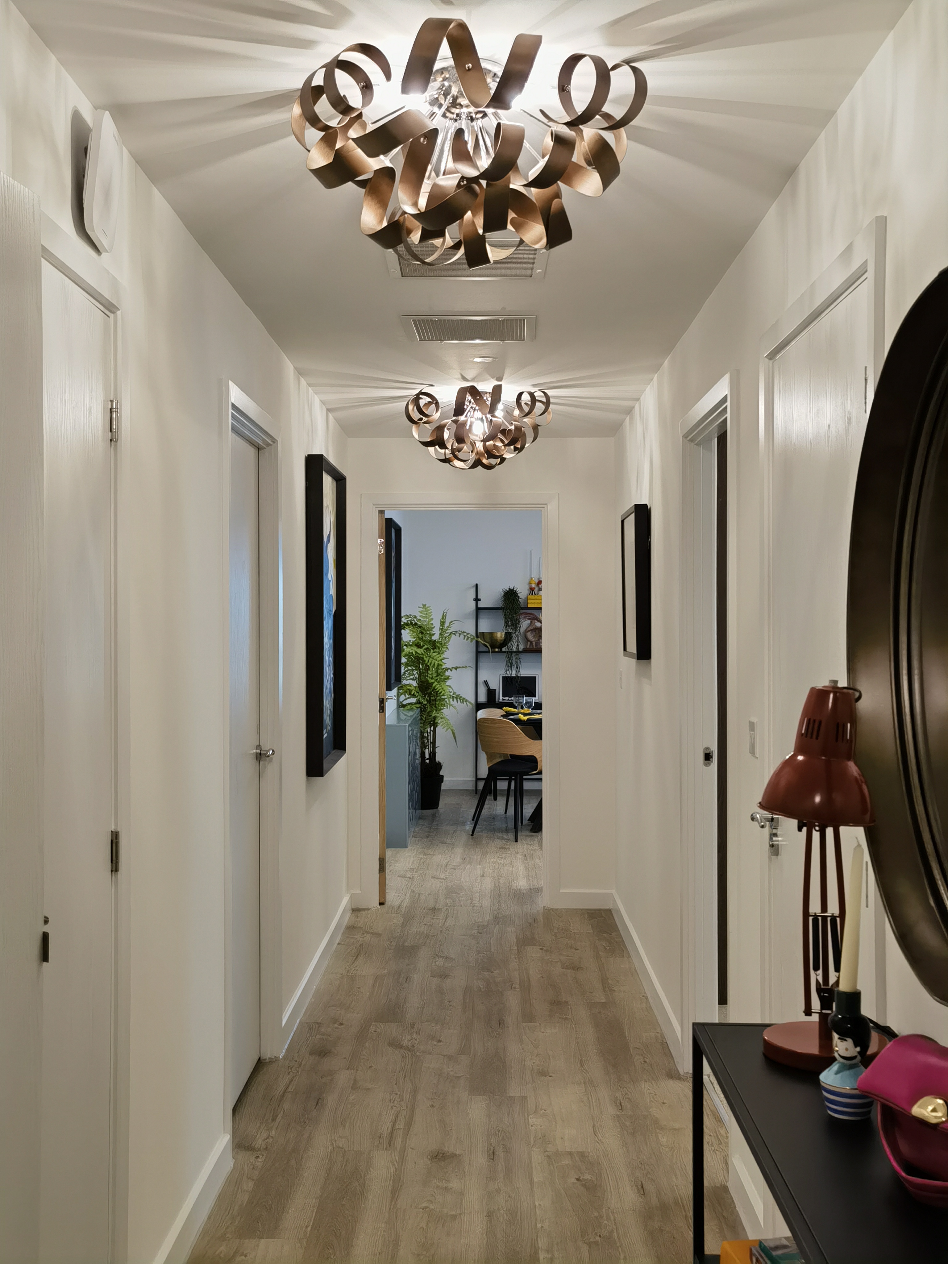 藍莎集團 | 英國置產一站式服務