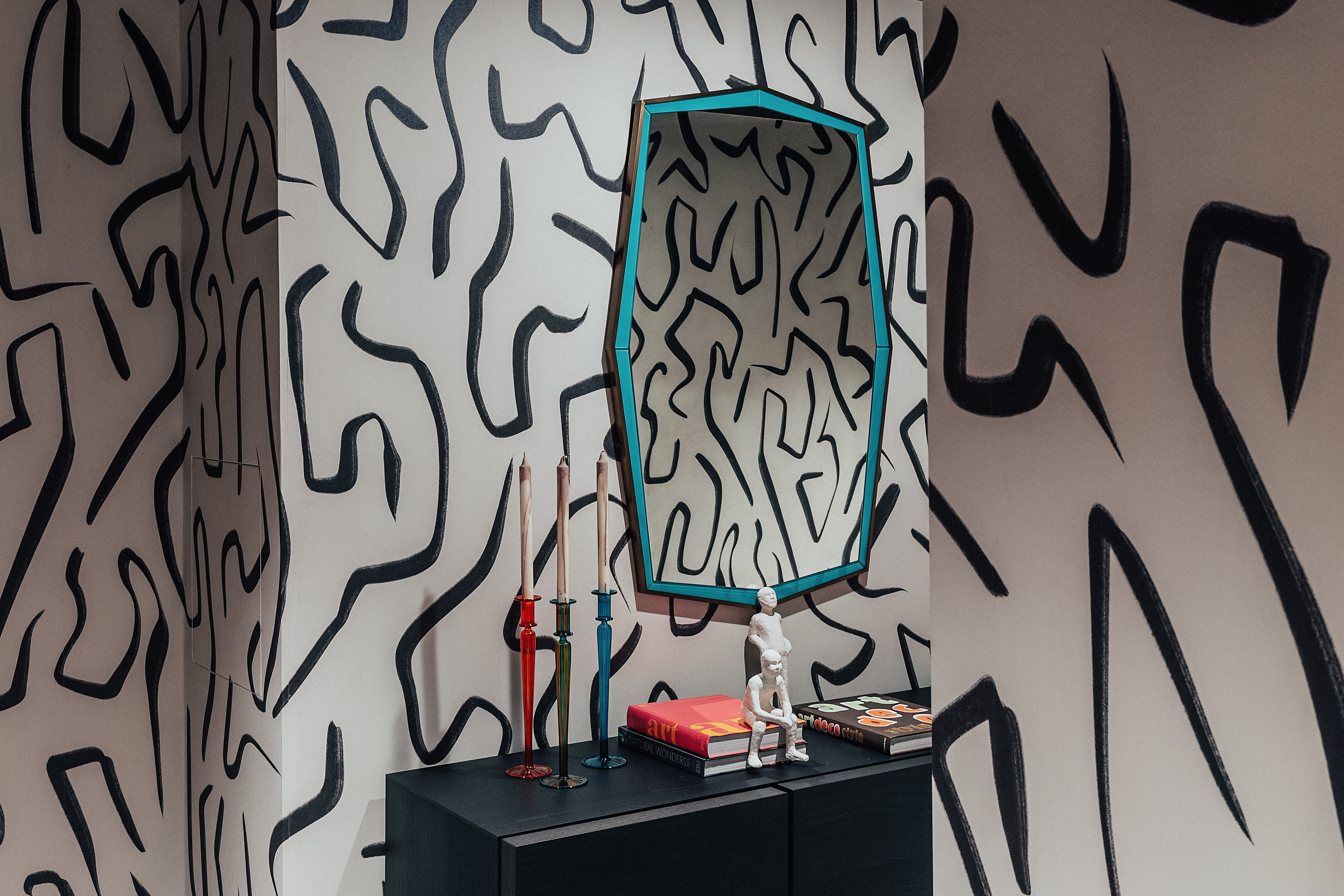 藍莎集團 - 英國樓盤、英國物業代理 | 英國買樓置業一站式服務