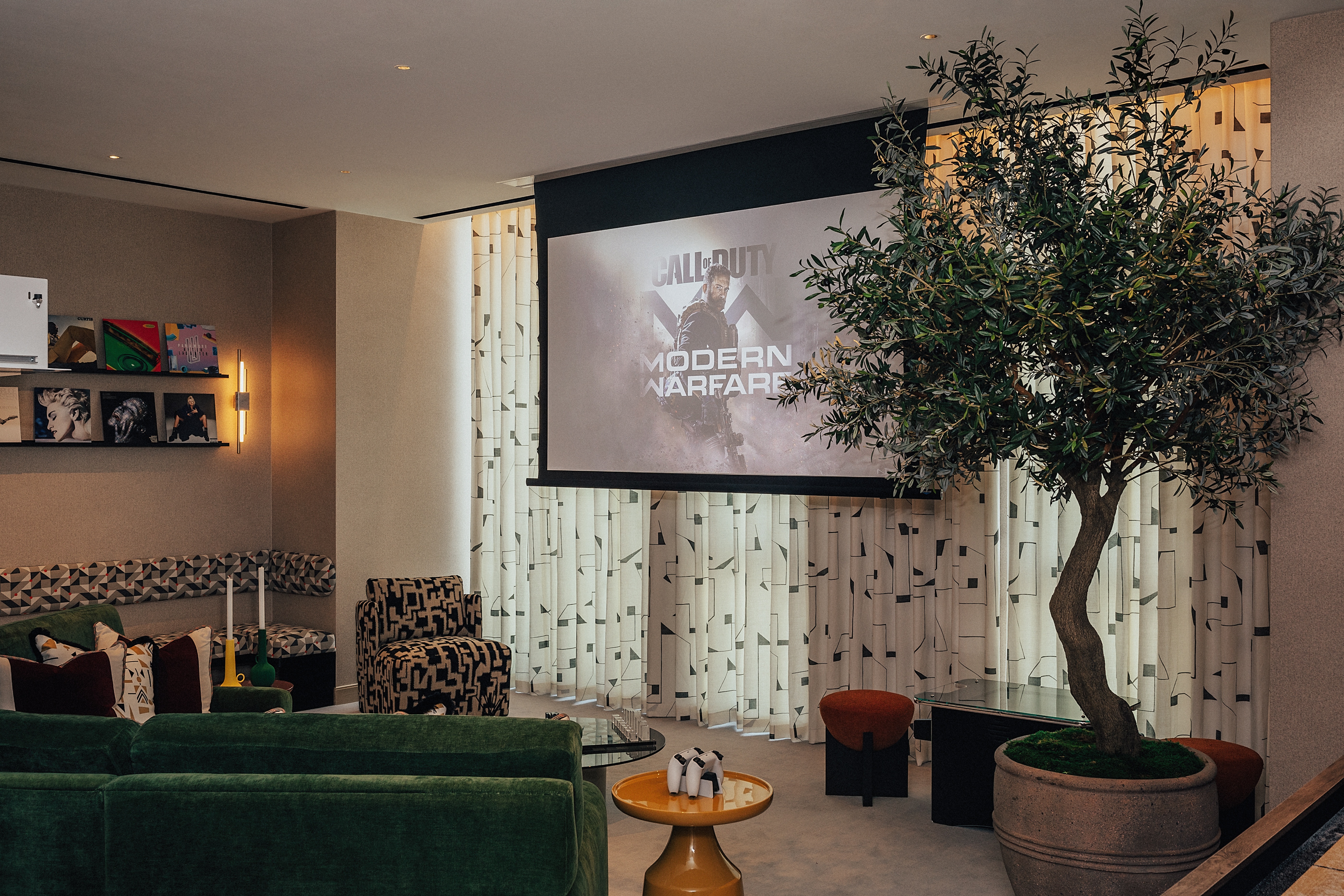 藍莎集團 - 英國樓盤、英國物業代理 | 英國買樓置業一站式服務