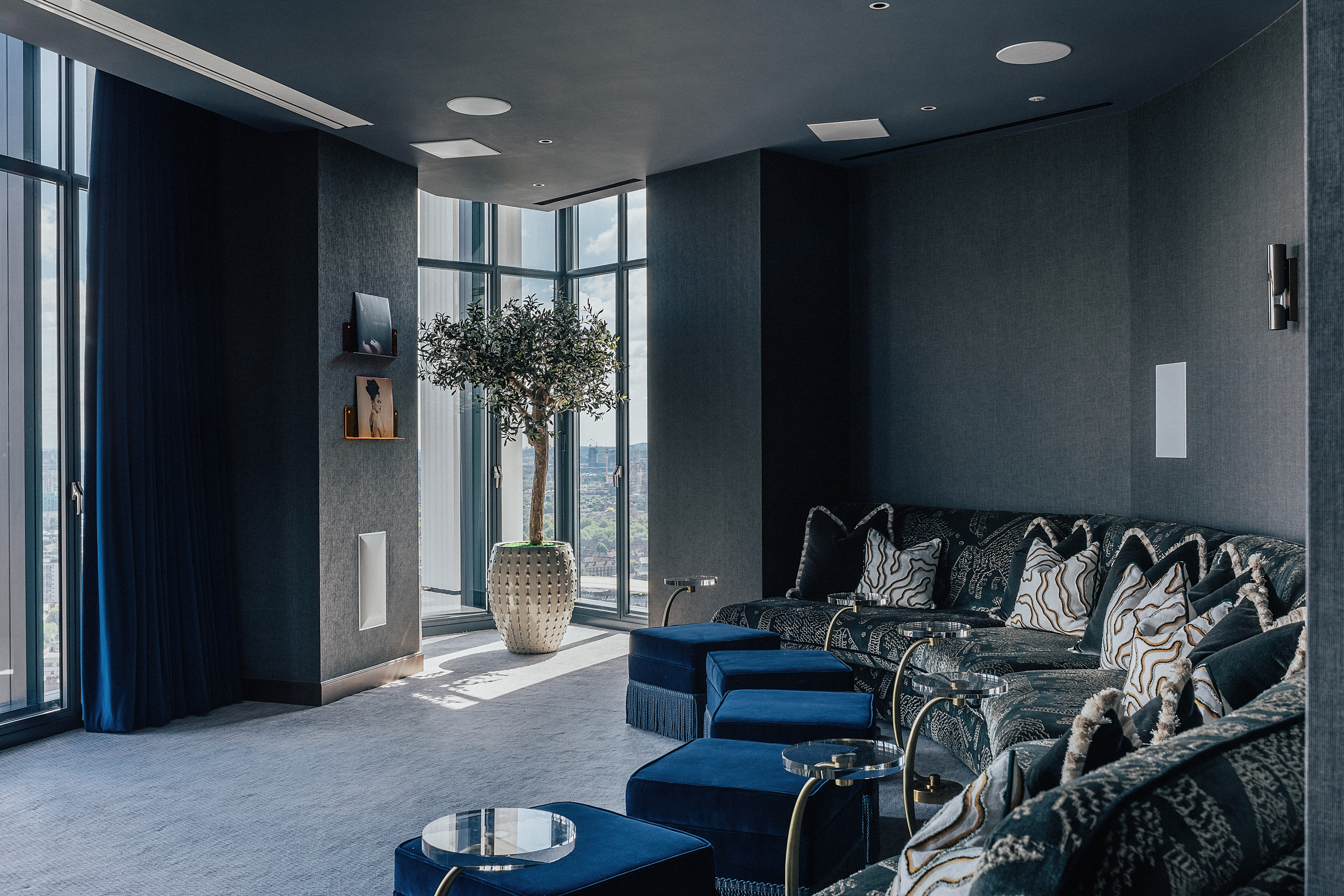 藍莎集團 - 英國樓盤、英國物業代理 | 英國買樓置業一站式服務