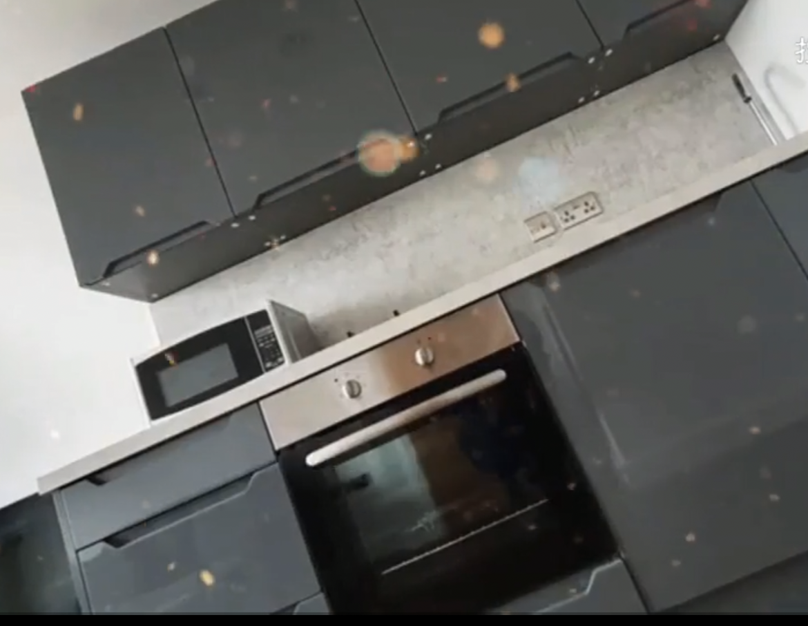 藍莎集團 | 英國置產一站式服務