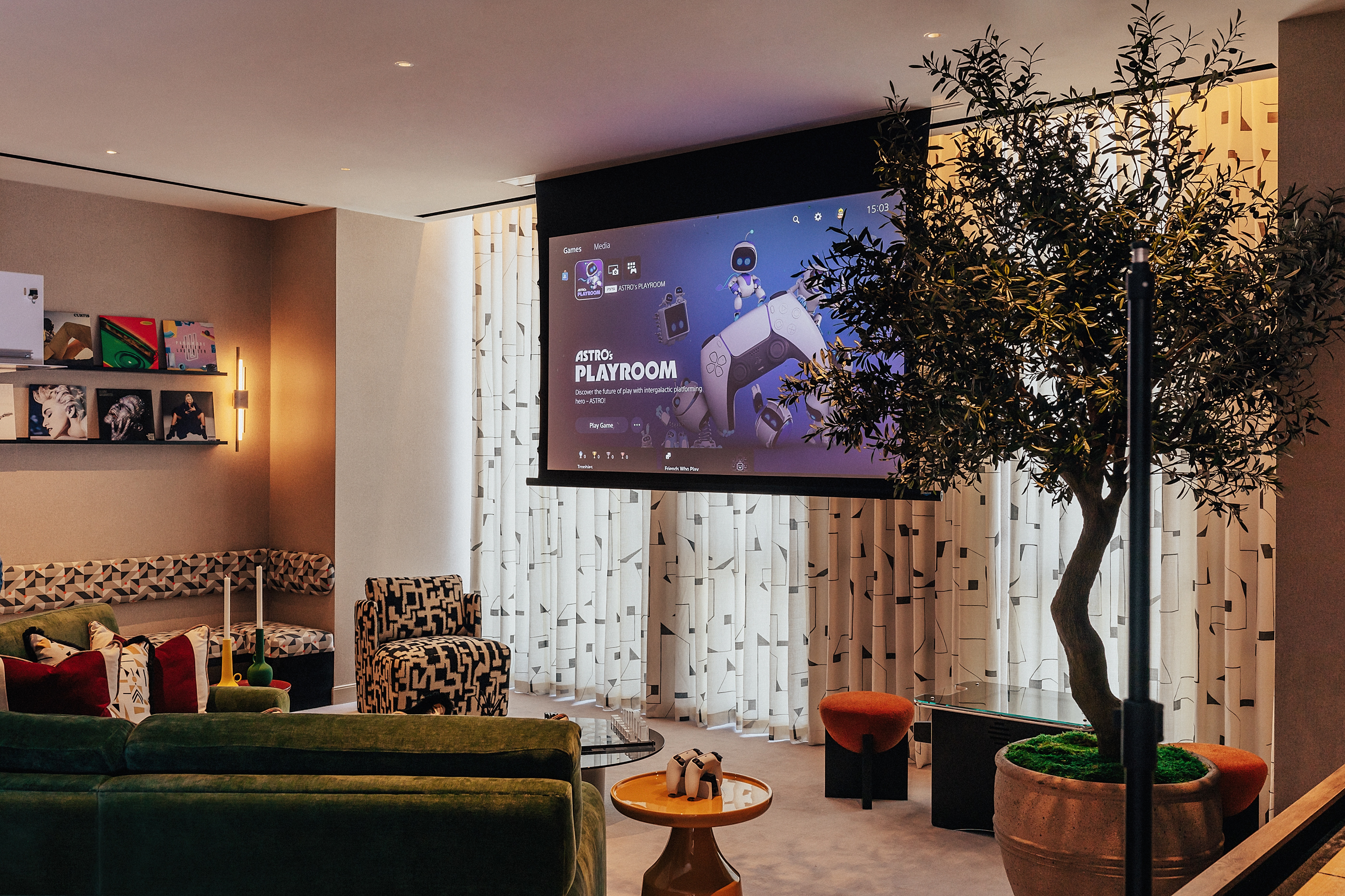 藍莎集團 - 英國樓盤、英國物業代理 | 英國買樓置業一站式服務