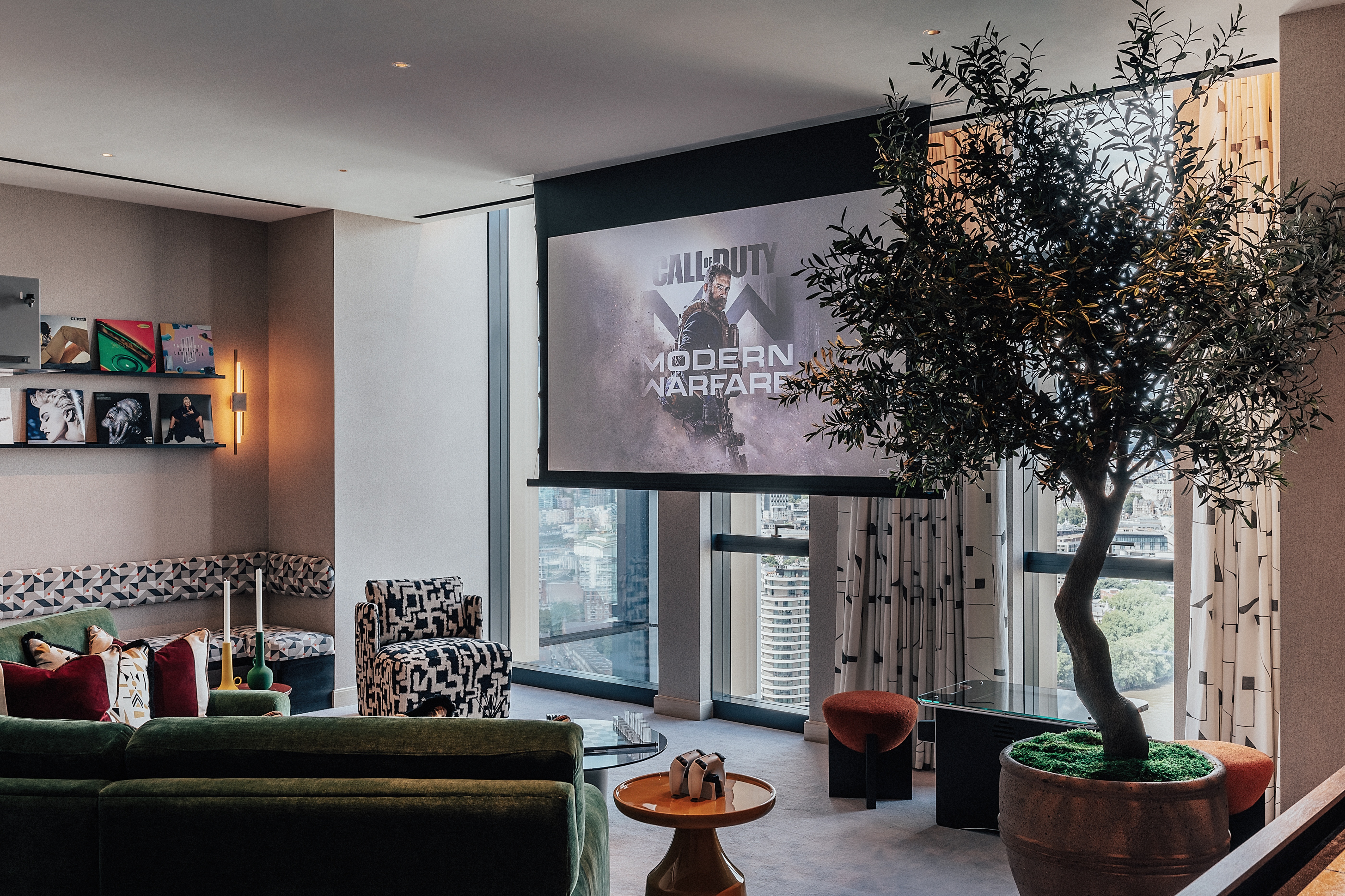 藍莎集團 - 英國樓盤、英國物業代理 | 英國買樓置業一站式服務