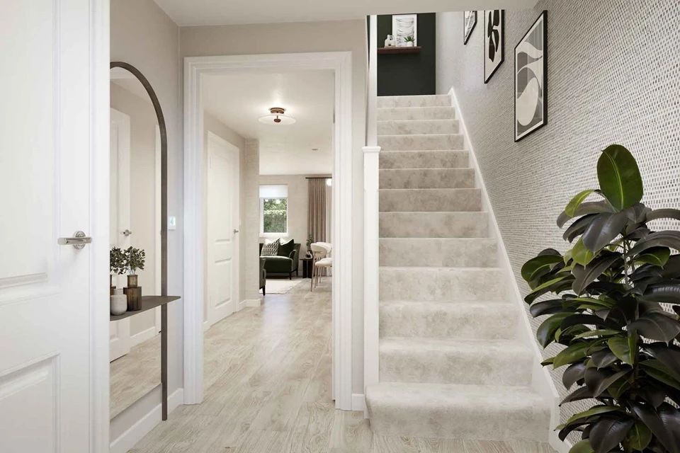 藍莎集團 | 英國置產一站式服務