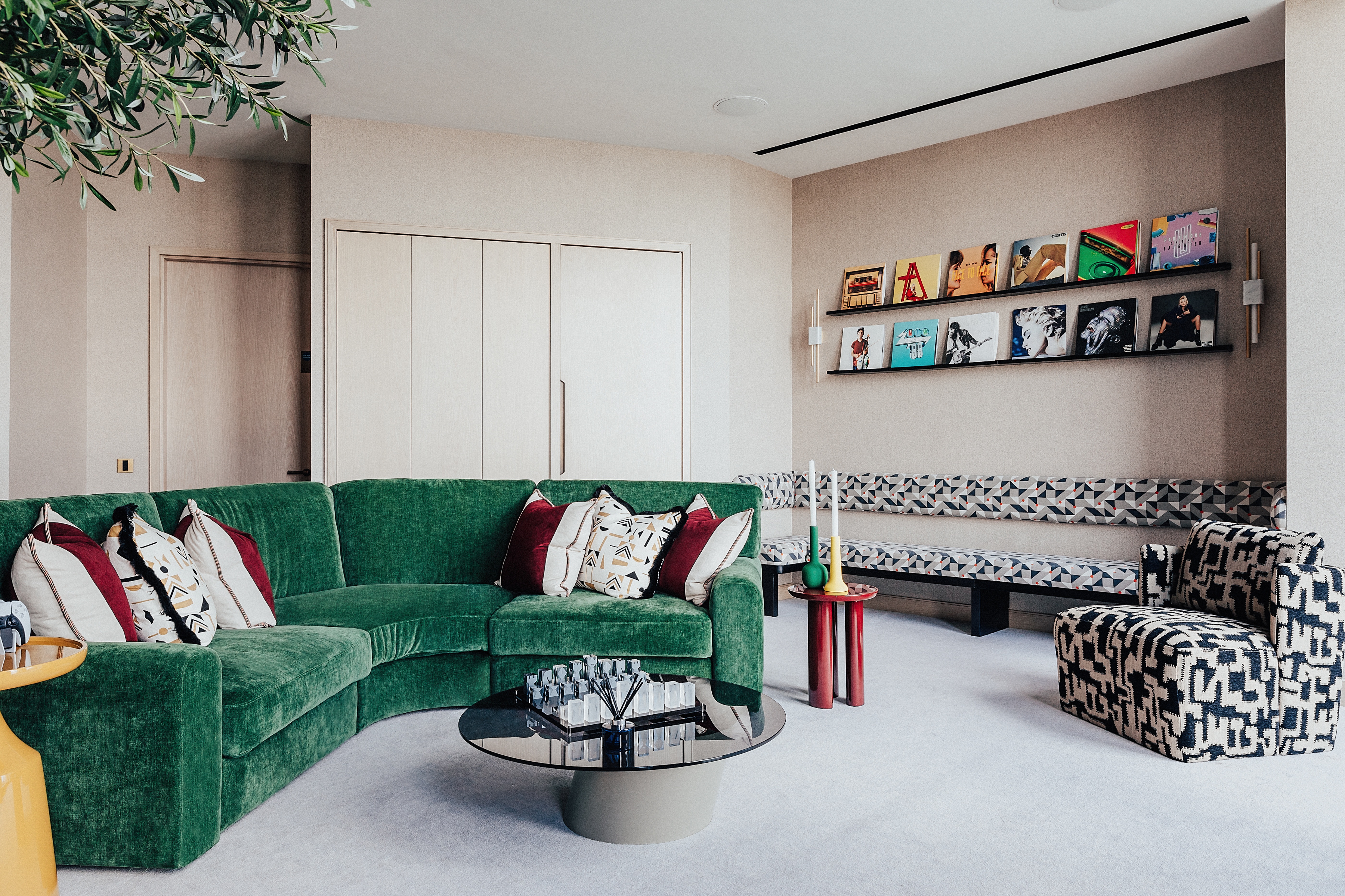 藍莎集團 - 英國樓盤、英國物業代理 | 英國買樓置業一站式服務