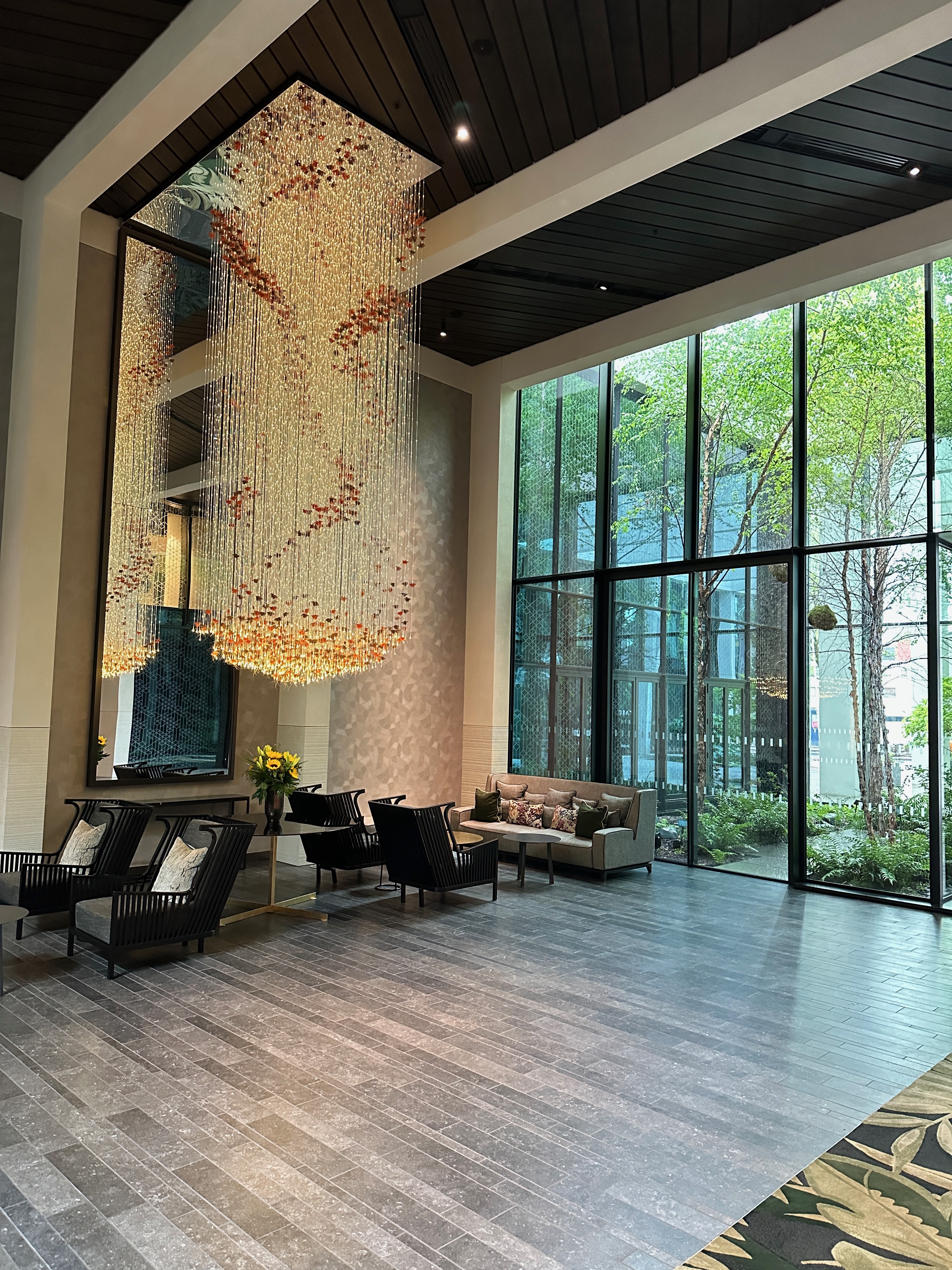 Lansha Group - UK Real Estate, UK Property Agency | One stop shop for buying and purchasing properties in the UK