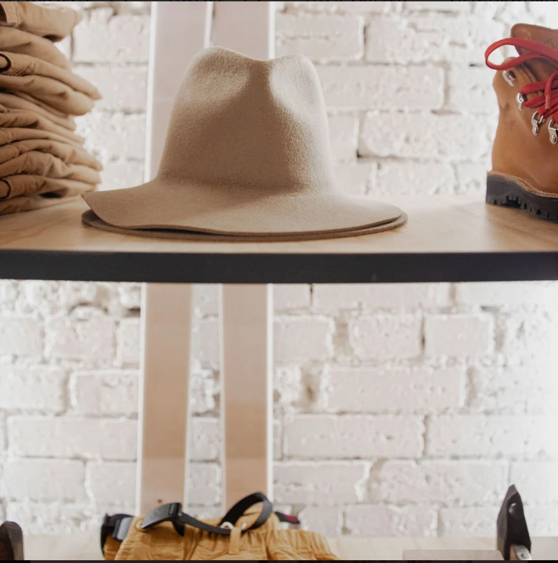 藍莎集團 | 英國置產一站式服務