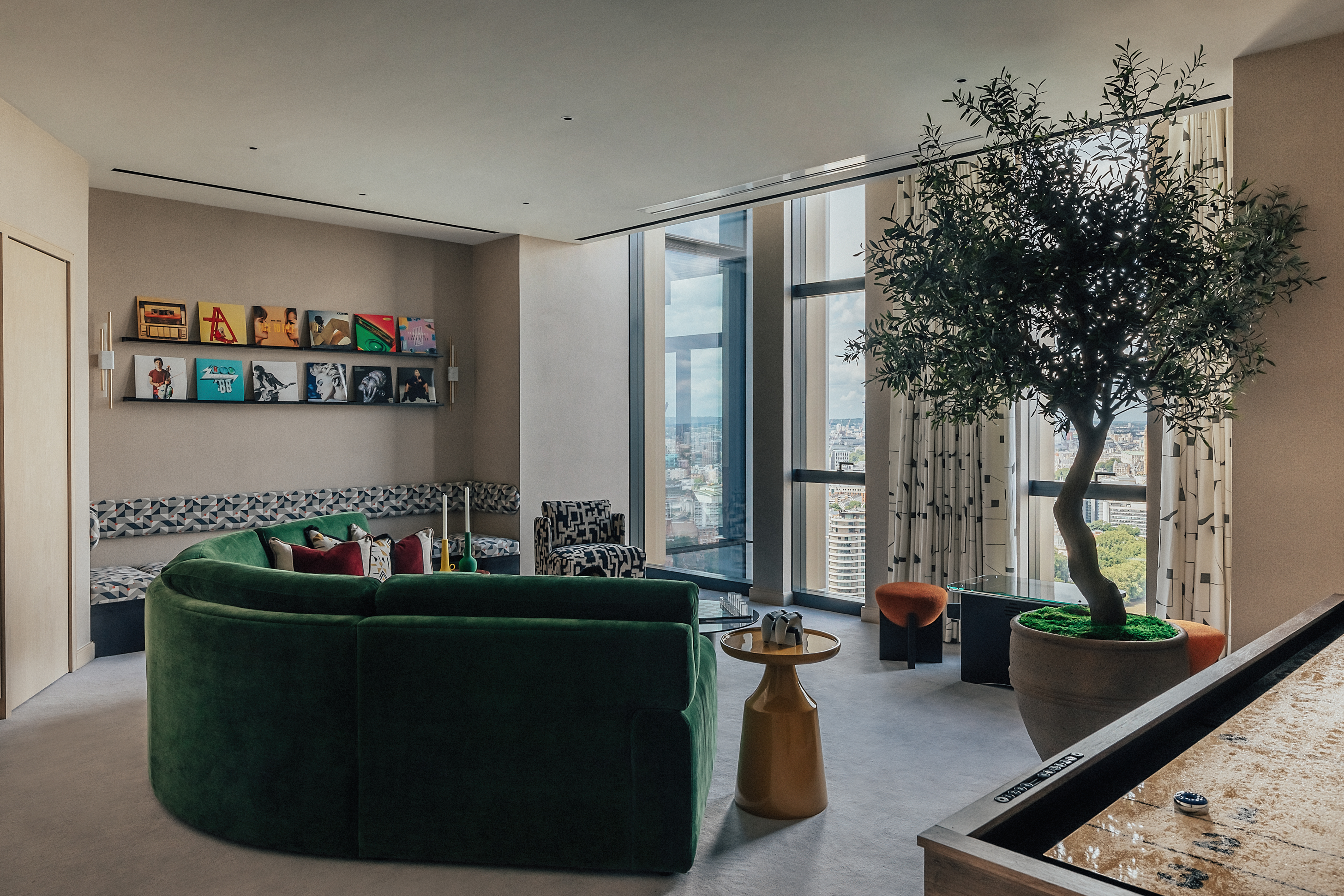 藍莎集團 - 英國樓盤、英國物業代理 | 英國買樓置業一站式服務