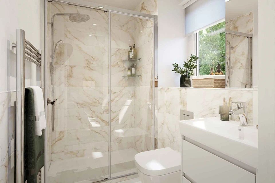 藍莎集團 | 英國置產一站式服務