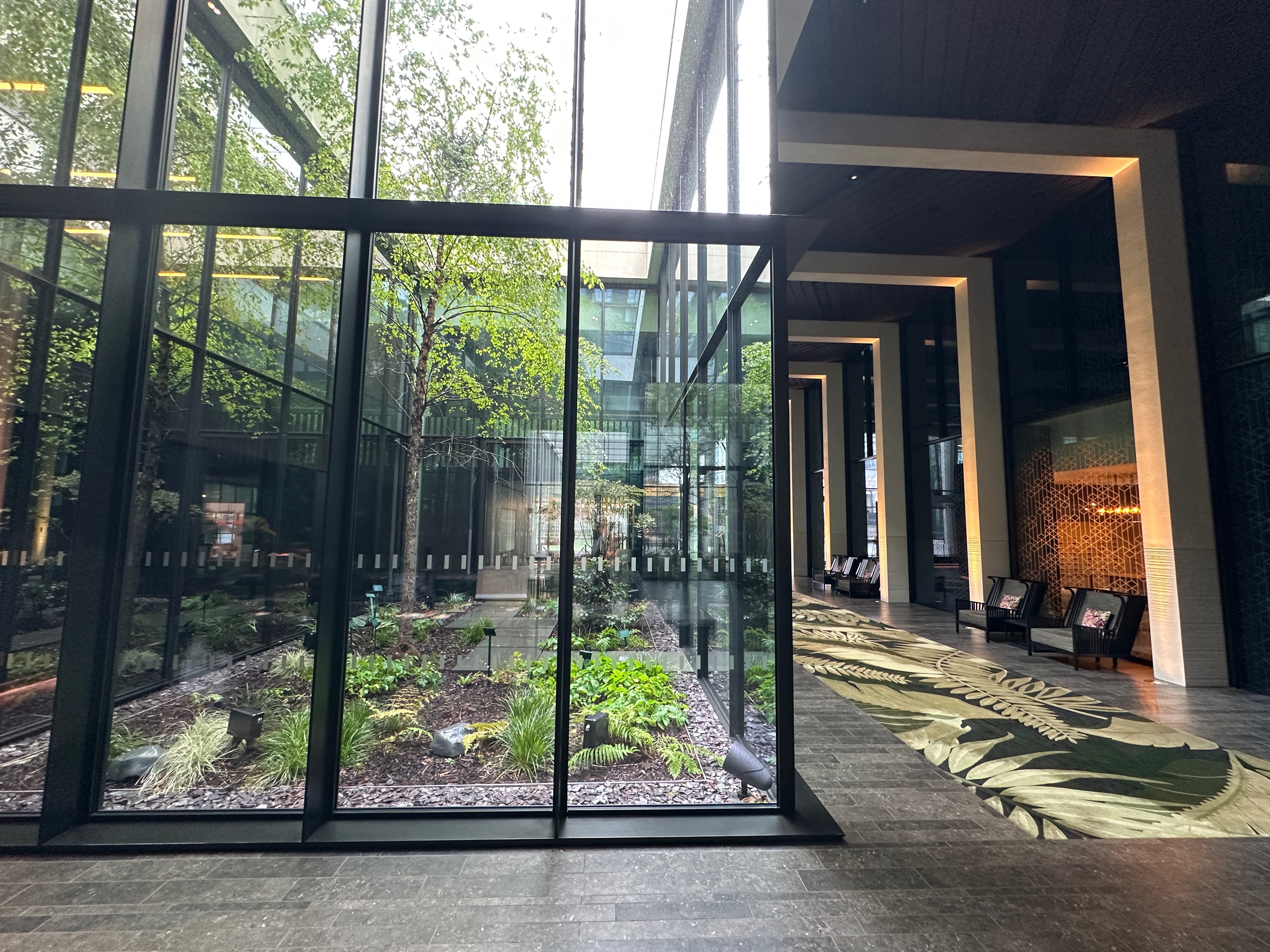 Lansha Group - UK Real Estate, UK Property Agency | One stop shop for buying and purchasing properties in the UK