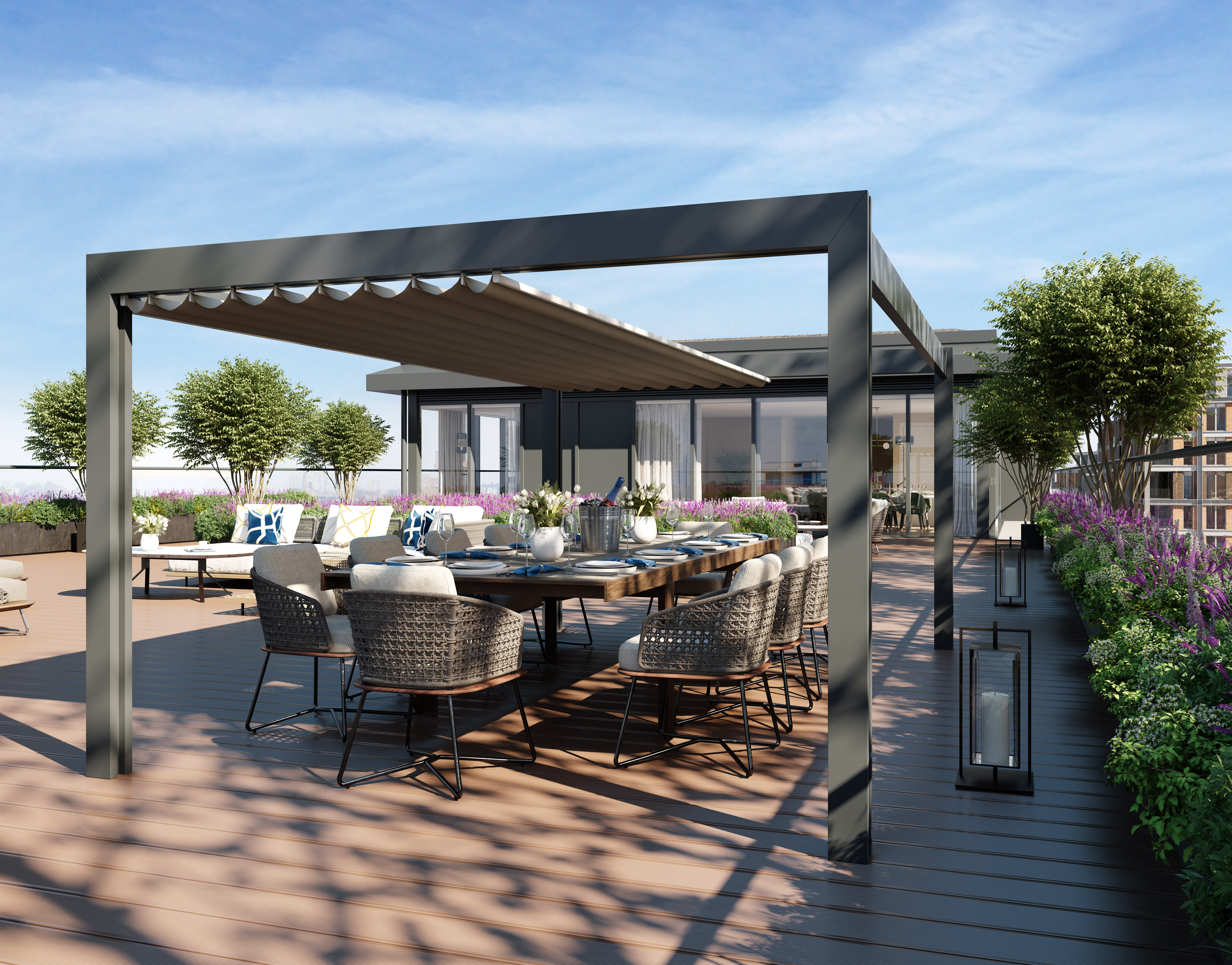 藍莎集團 - 英國樓盤、英國物業代理 | 英國買樓置業一站式服務