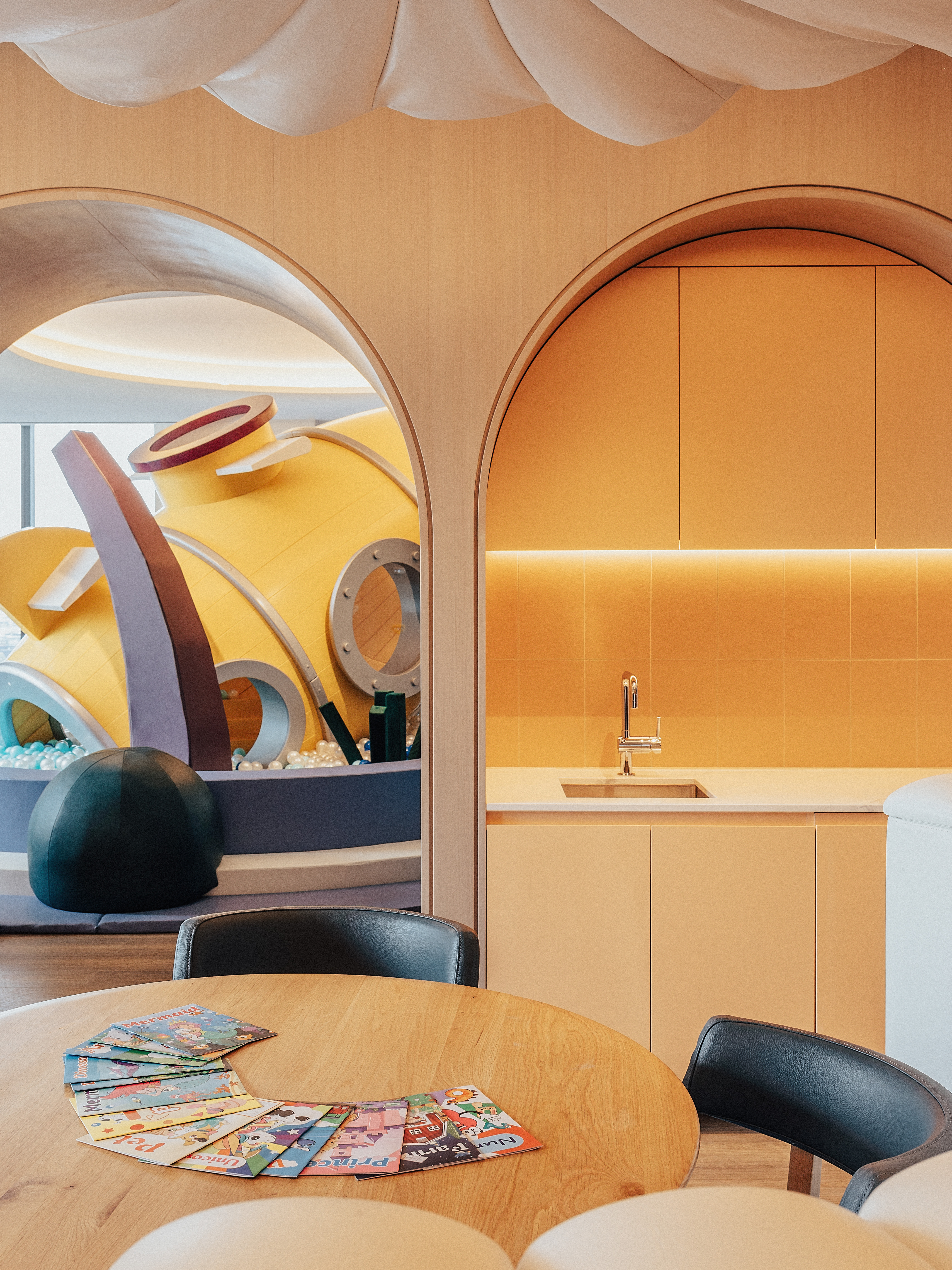 藍莎集團 - 英國樓盤、英國物業代理 | 英國買樓置業一站式服務