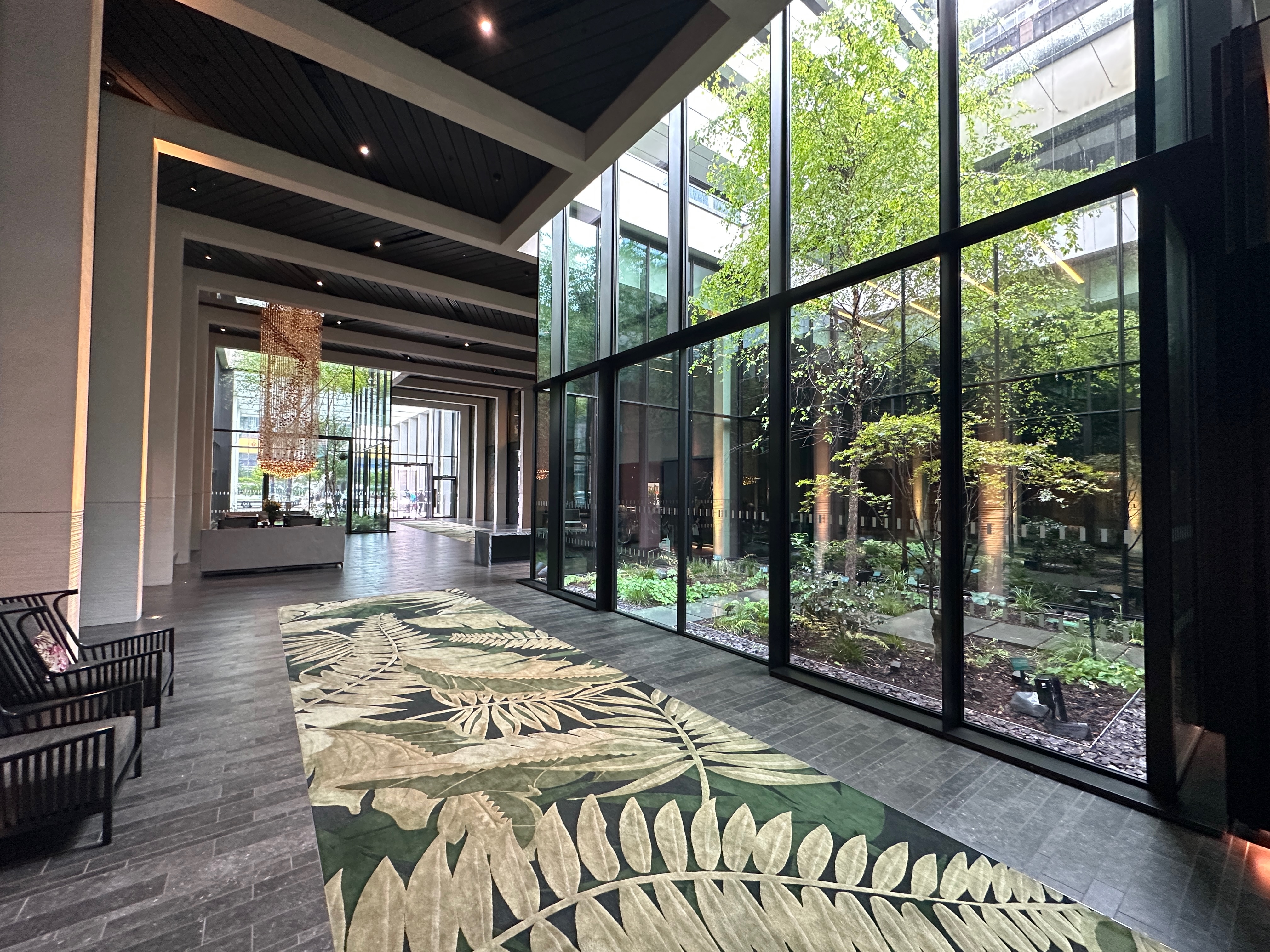 Lansha Group - UK Real Estate, UK Property Agency | One stop shop for buying and purchasing properties in the UK