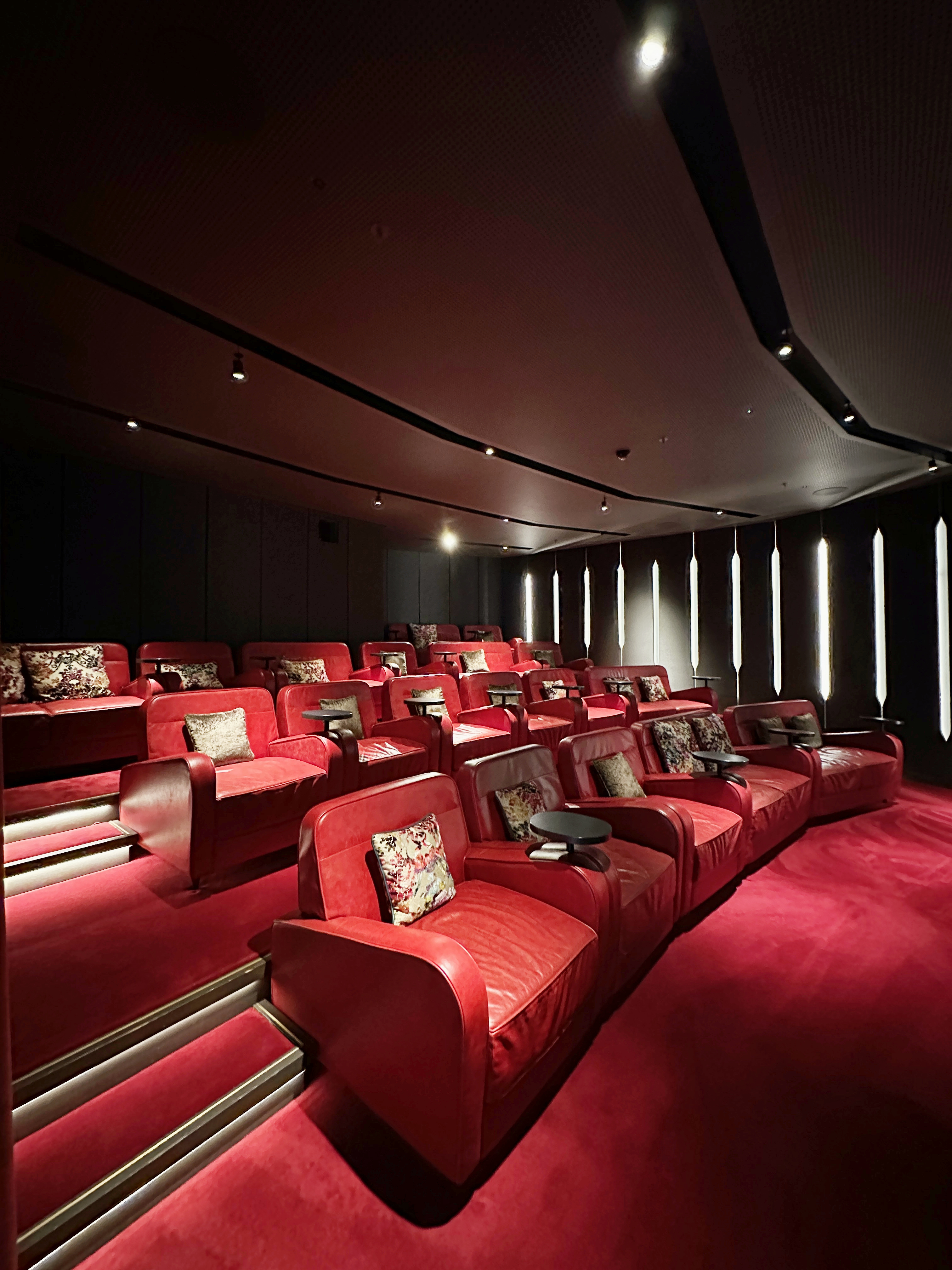 Lansha Group - UK Real Estate, UK Property Agency | One stop shop for buying and purchasing properties in the UK