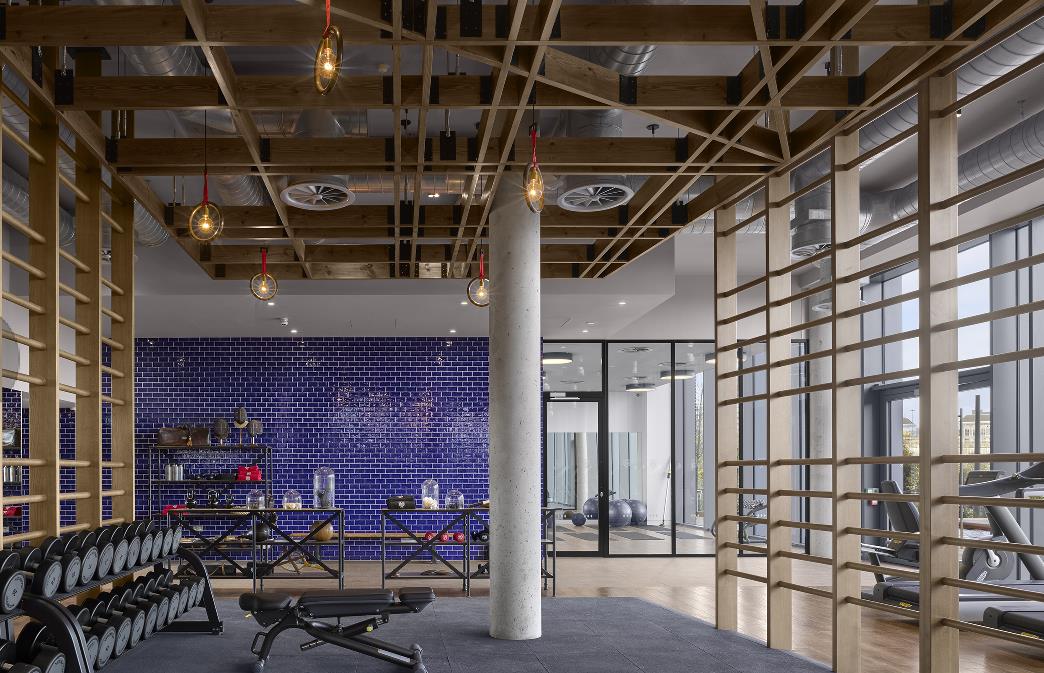 藍莎集團 | 英國置產一站式服務