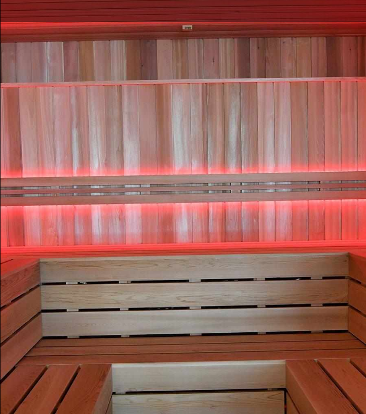 藍莎集團 | 英國置產一站式服務