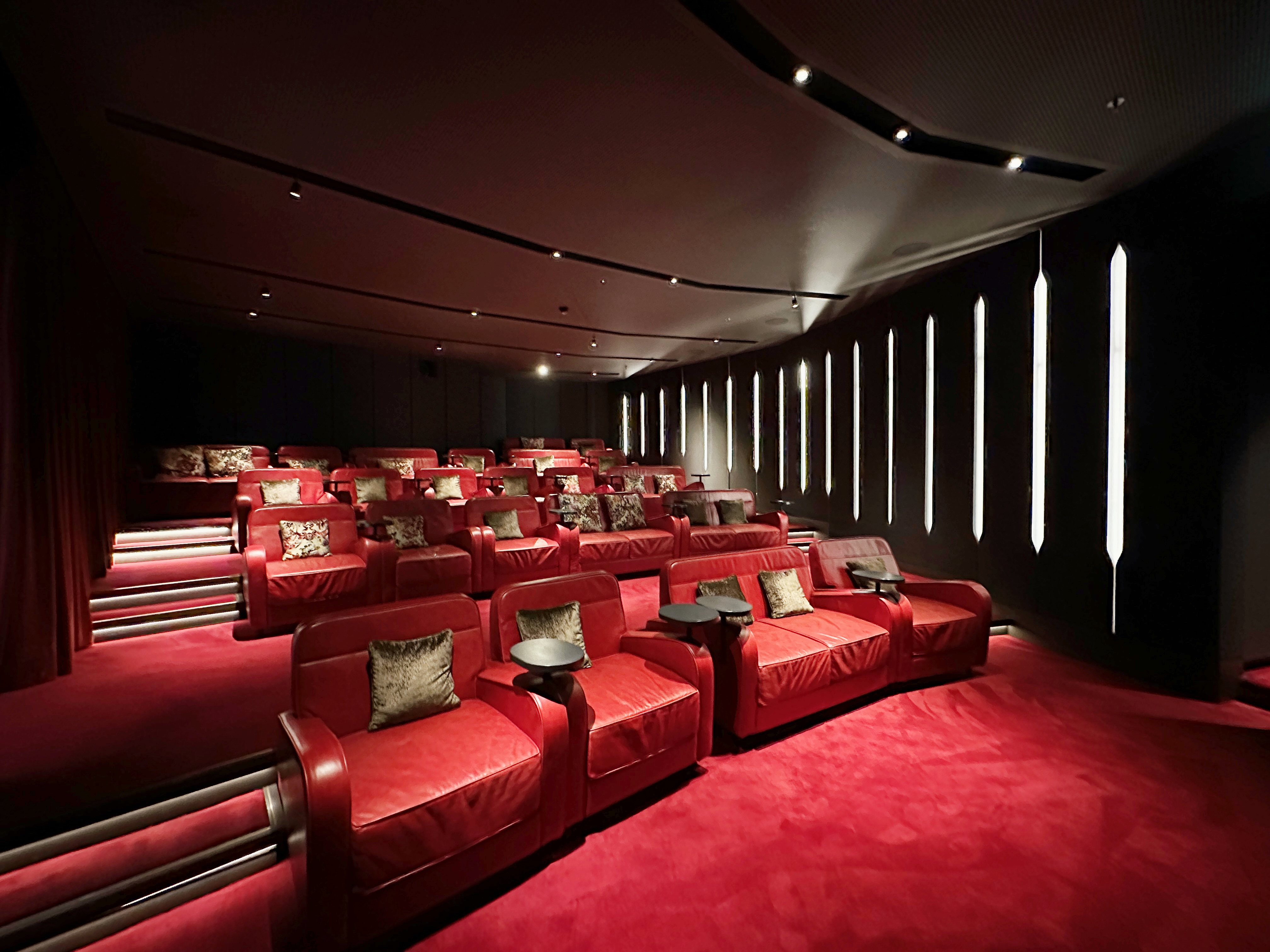 Lansha Group - UK Real Estate, UK Property Agency | One stop shop for buying and purchasing properties in the UK