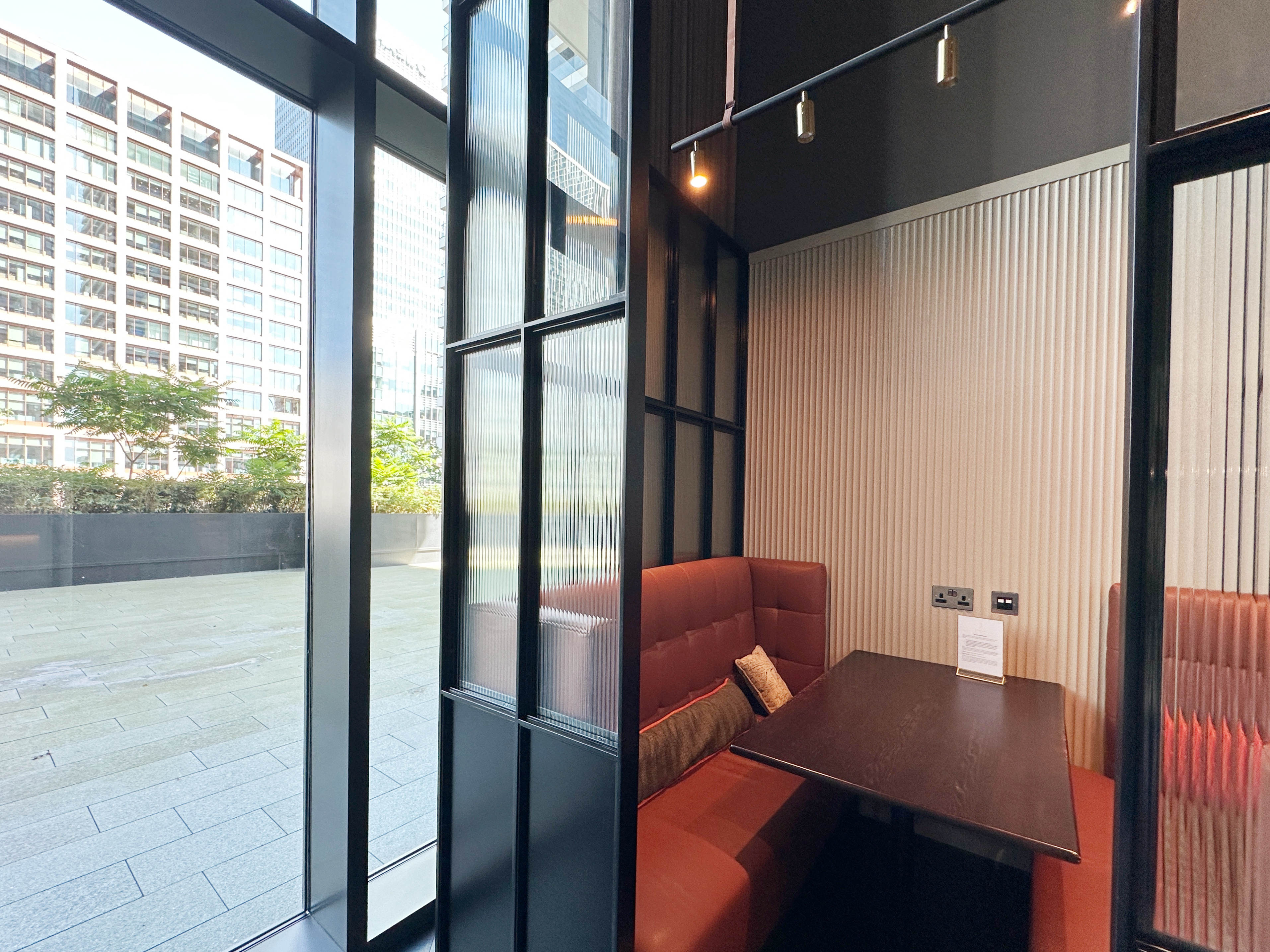 Lansha Group - UK Real Estate, UK Property Agency | One stop shop for buying and purchasing properties in the UK