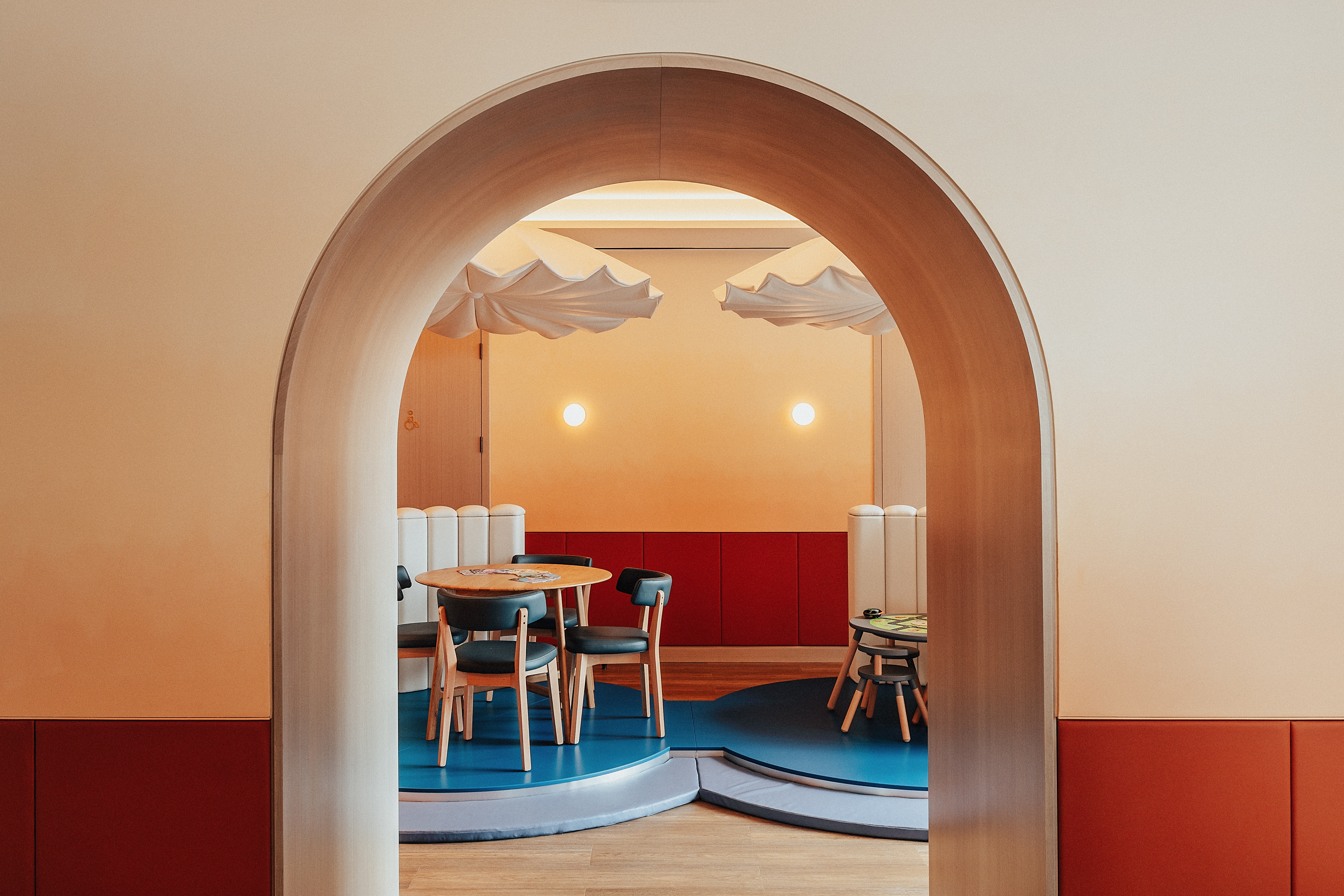 藍莎集團 - 英國樓盤、英國物業代理 | 英國買樓置業一站式服務