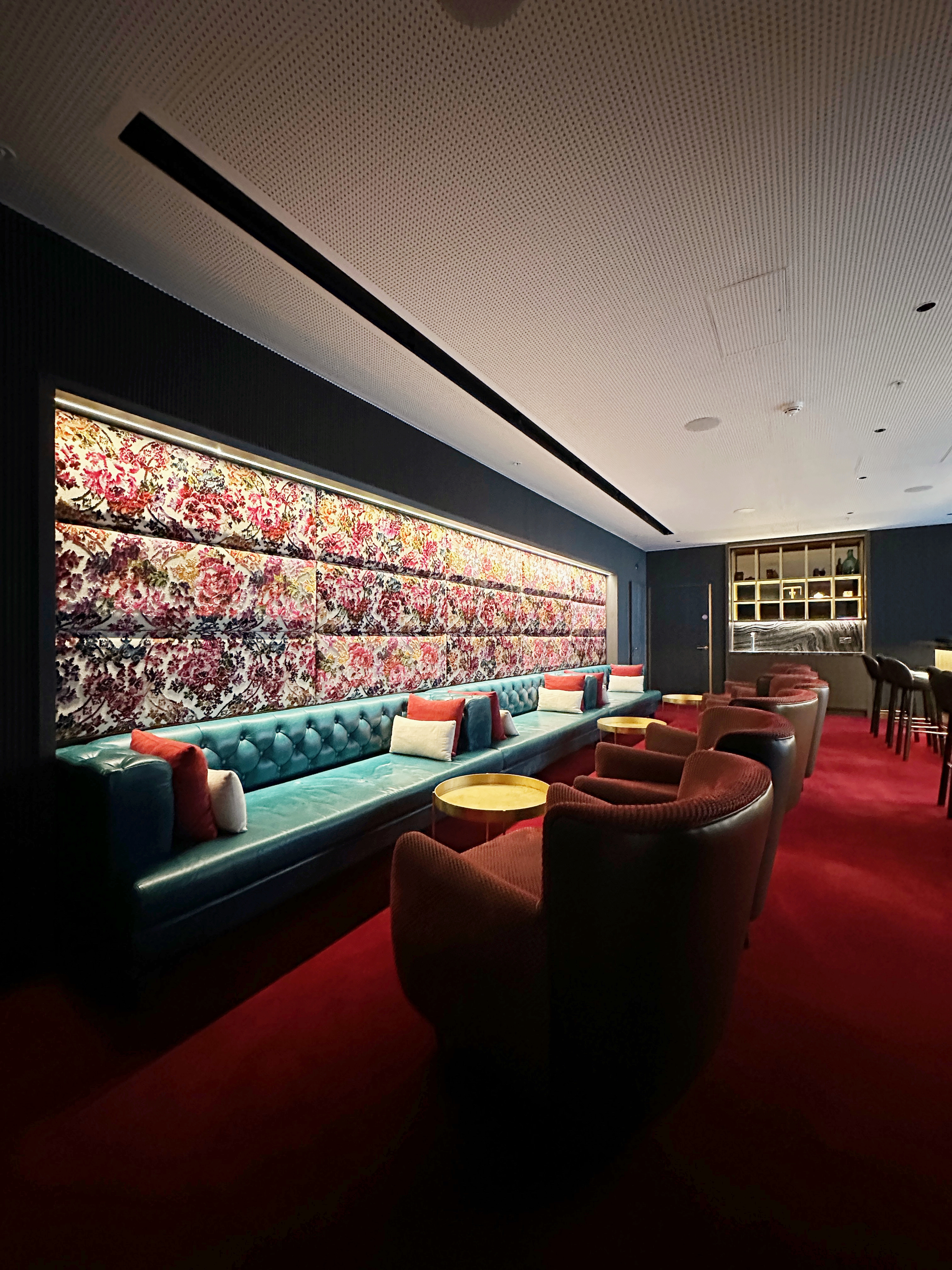 Lansha Group - UK Real Estate, UK Property Agency | One stop shop for buying and purchasing properties in the UK