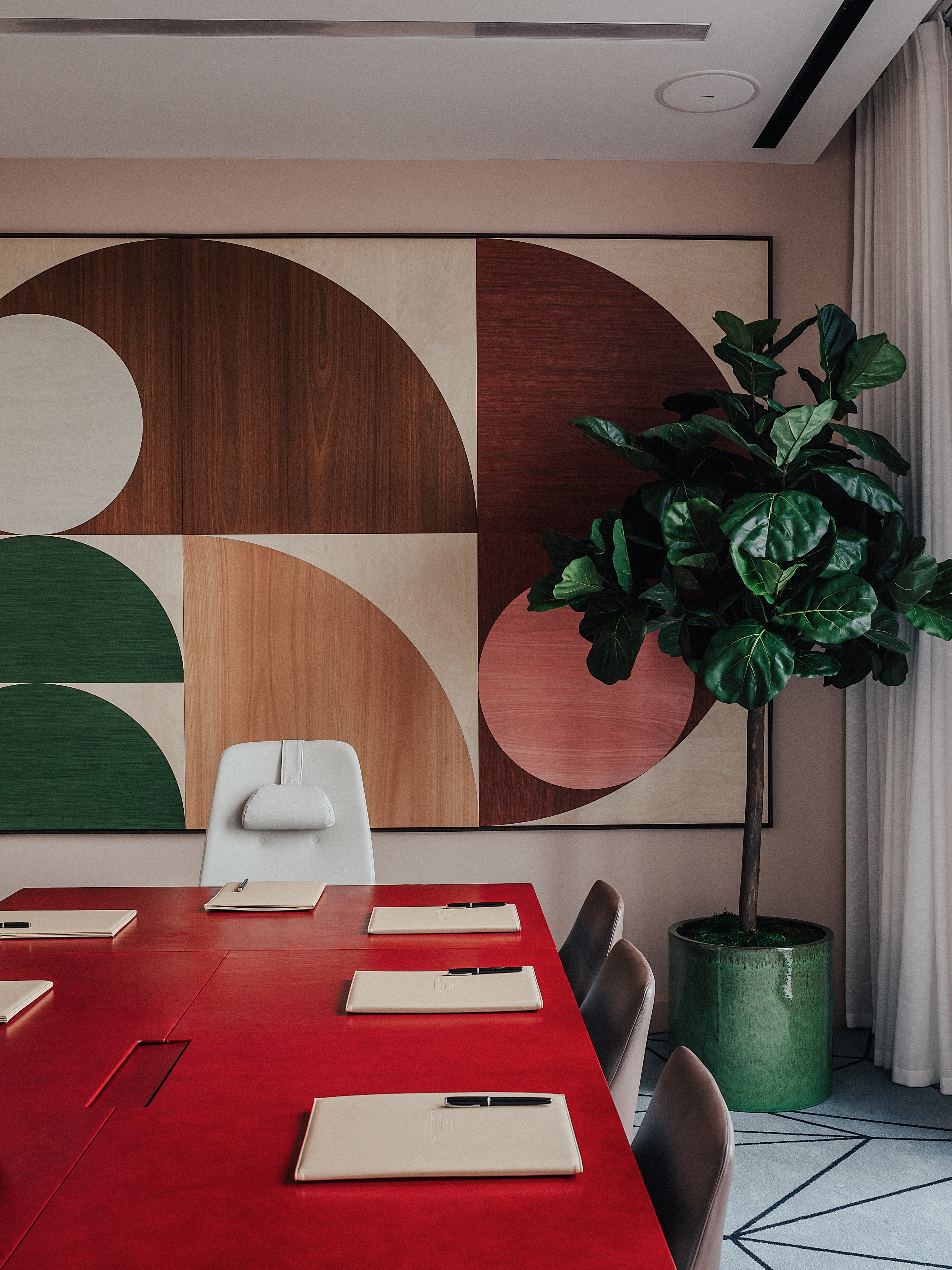 藍莎集團 - 英國樓盤、英國物業代理 | 英國買樓置業一站式服務