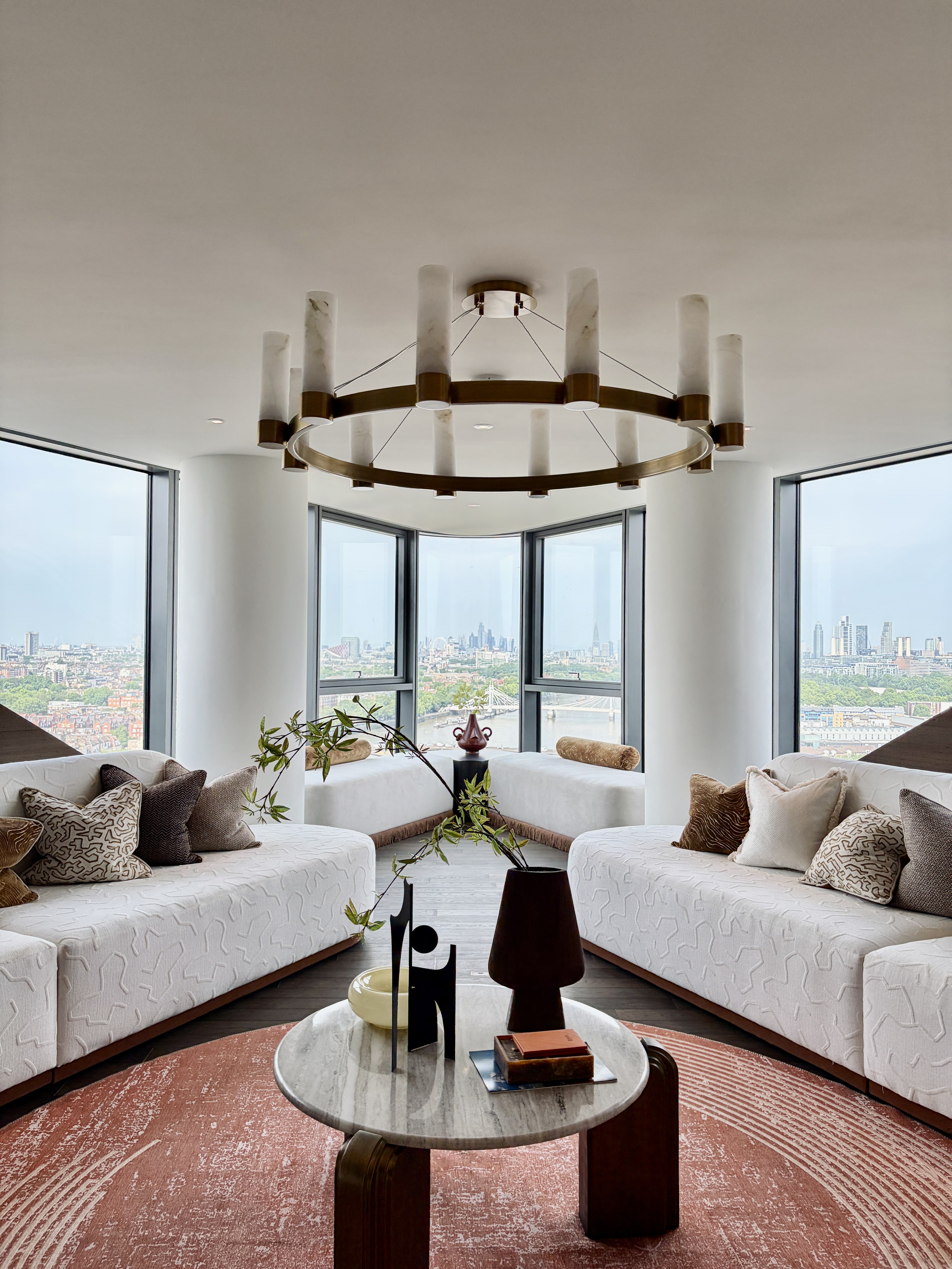 Lansha Group - UK Real Estate, UK Property Agency | One stop shop for buying and purchasing properties in the UK
