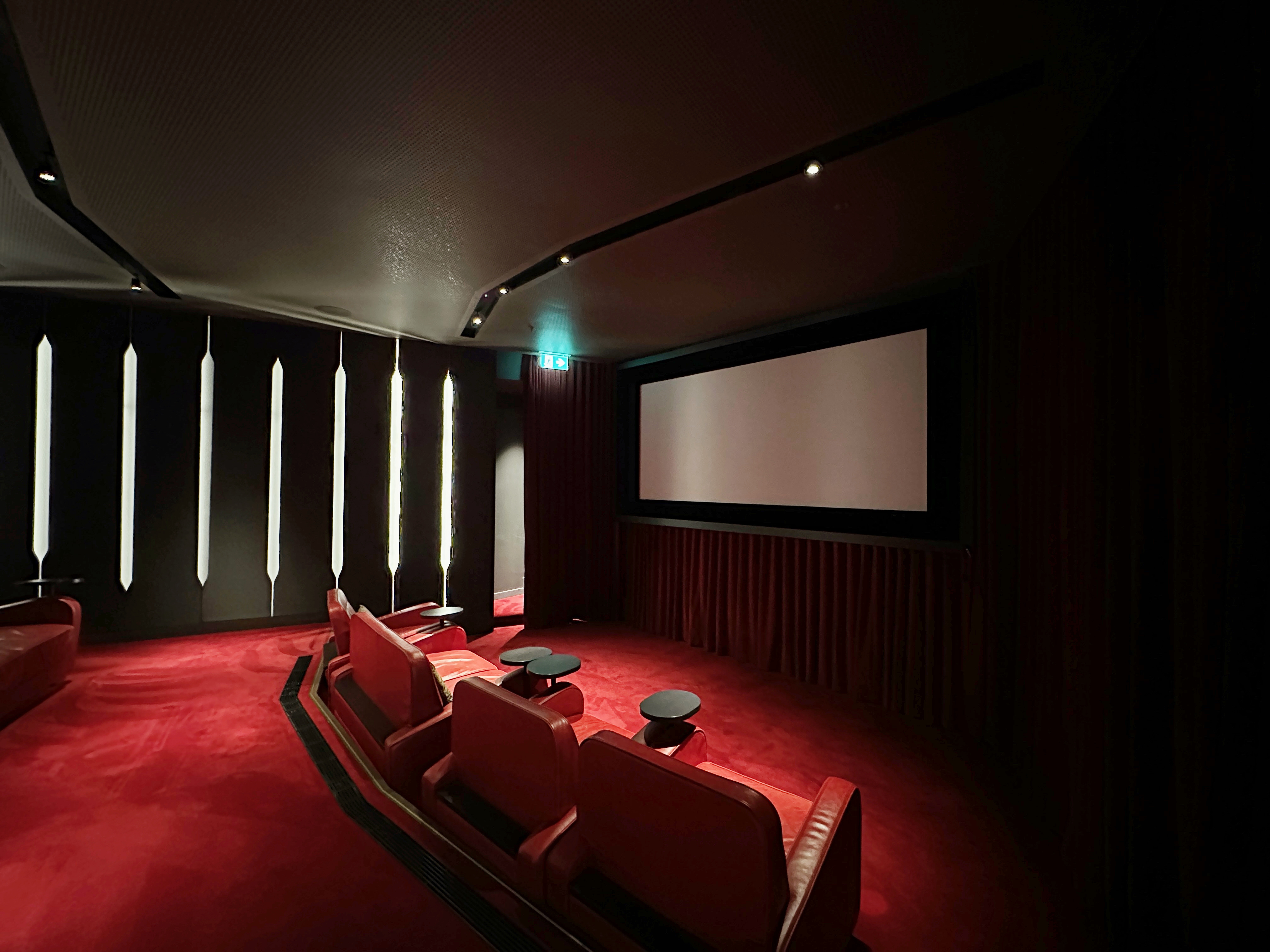 Lansha Group - UK Real Estate, UK Property Agency | One stop shop for buying and purchasing properties in the UK