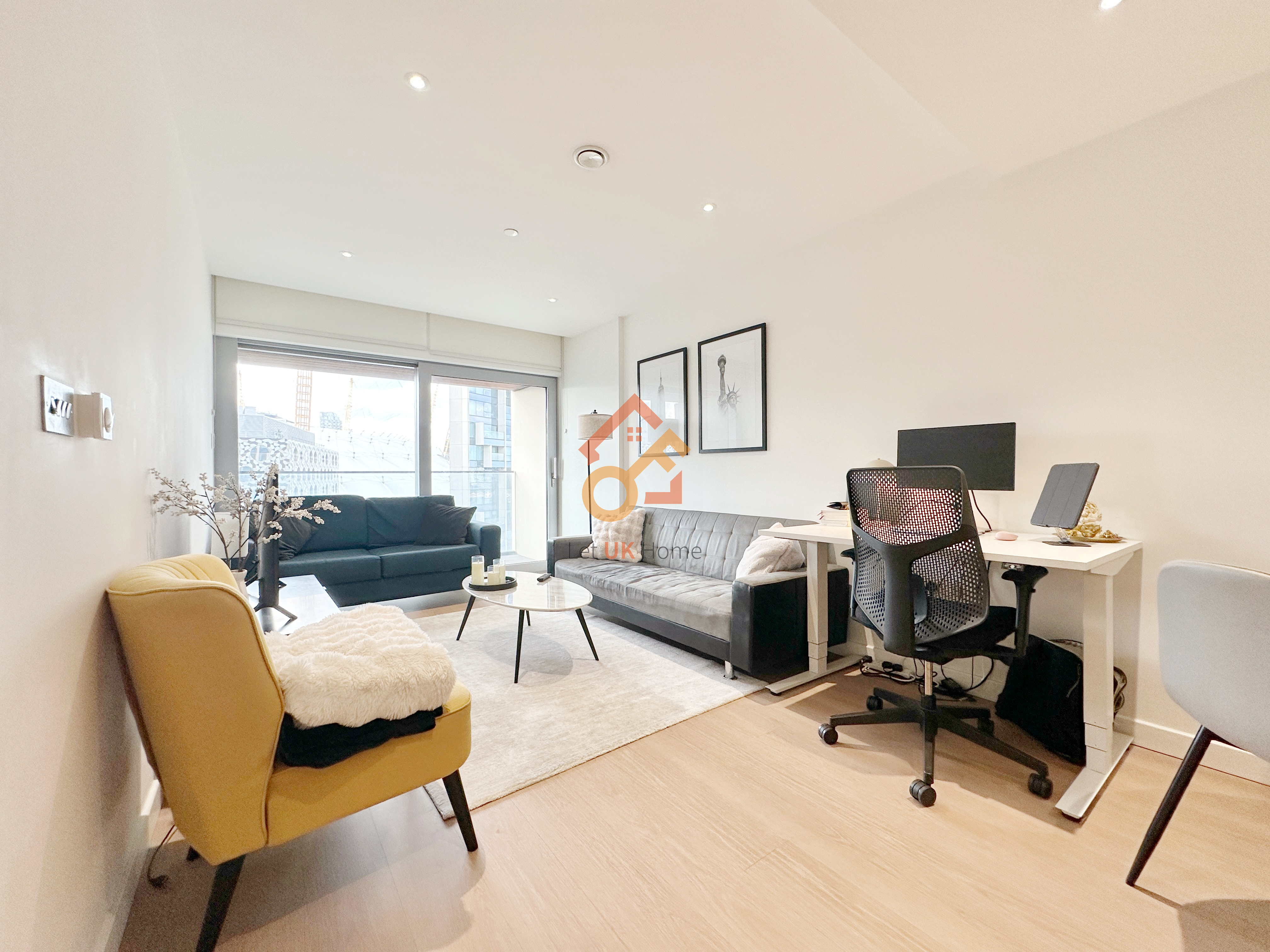 藍莎集團 - 英國樓盤、英國物業代理 | 英國買樓置業一站式服務