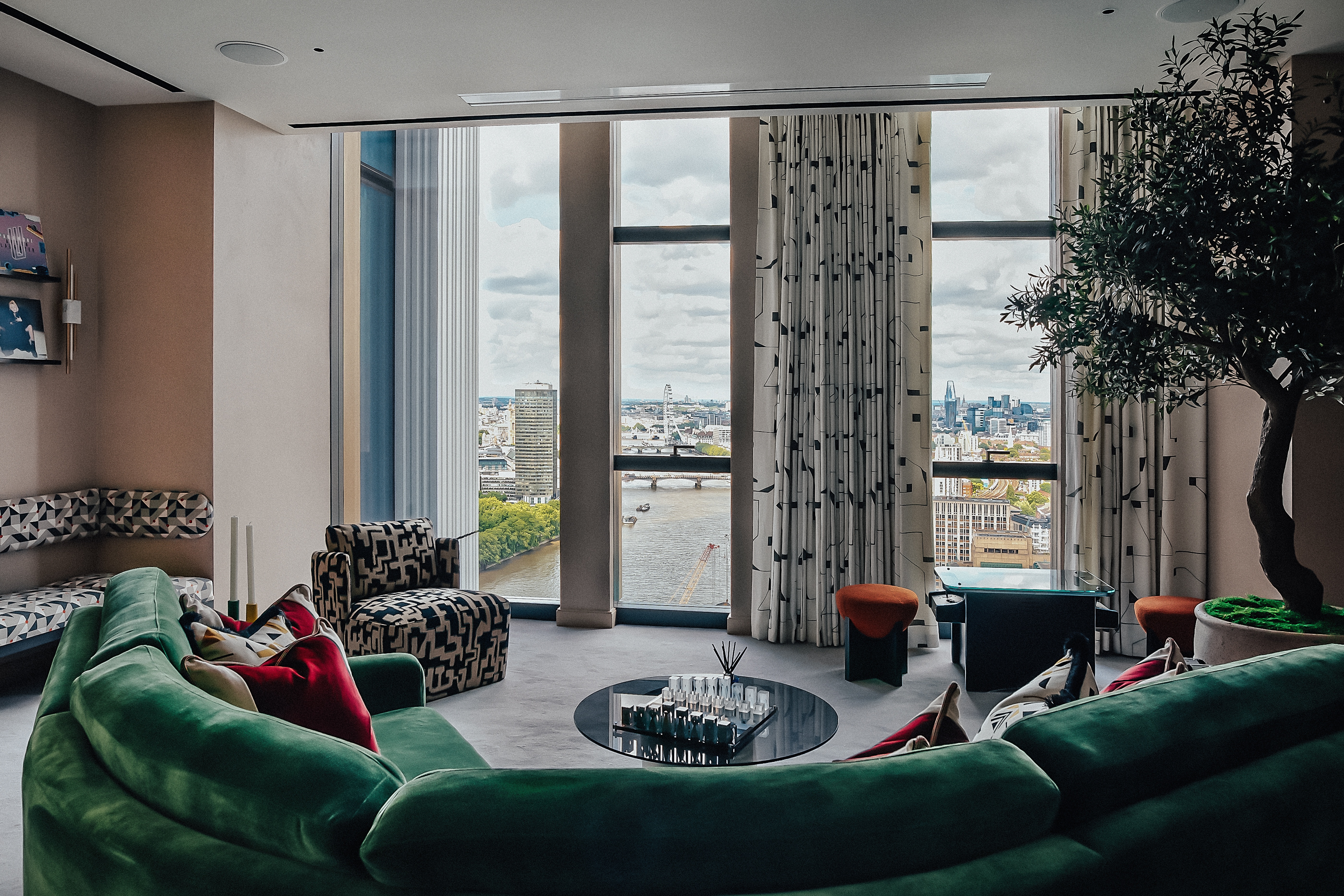 藍莎集團 - 英國樓盤、英國物業代理 | 英國買樓置業一站式服務