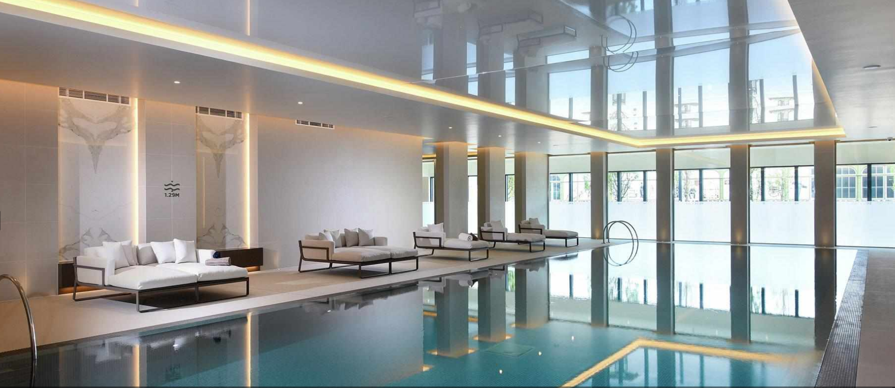 藍莎集團 | 英國置產一站式服務