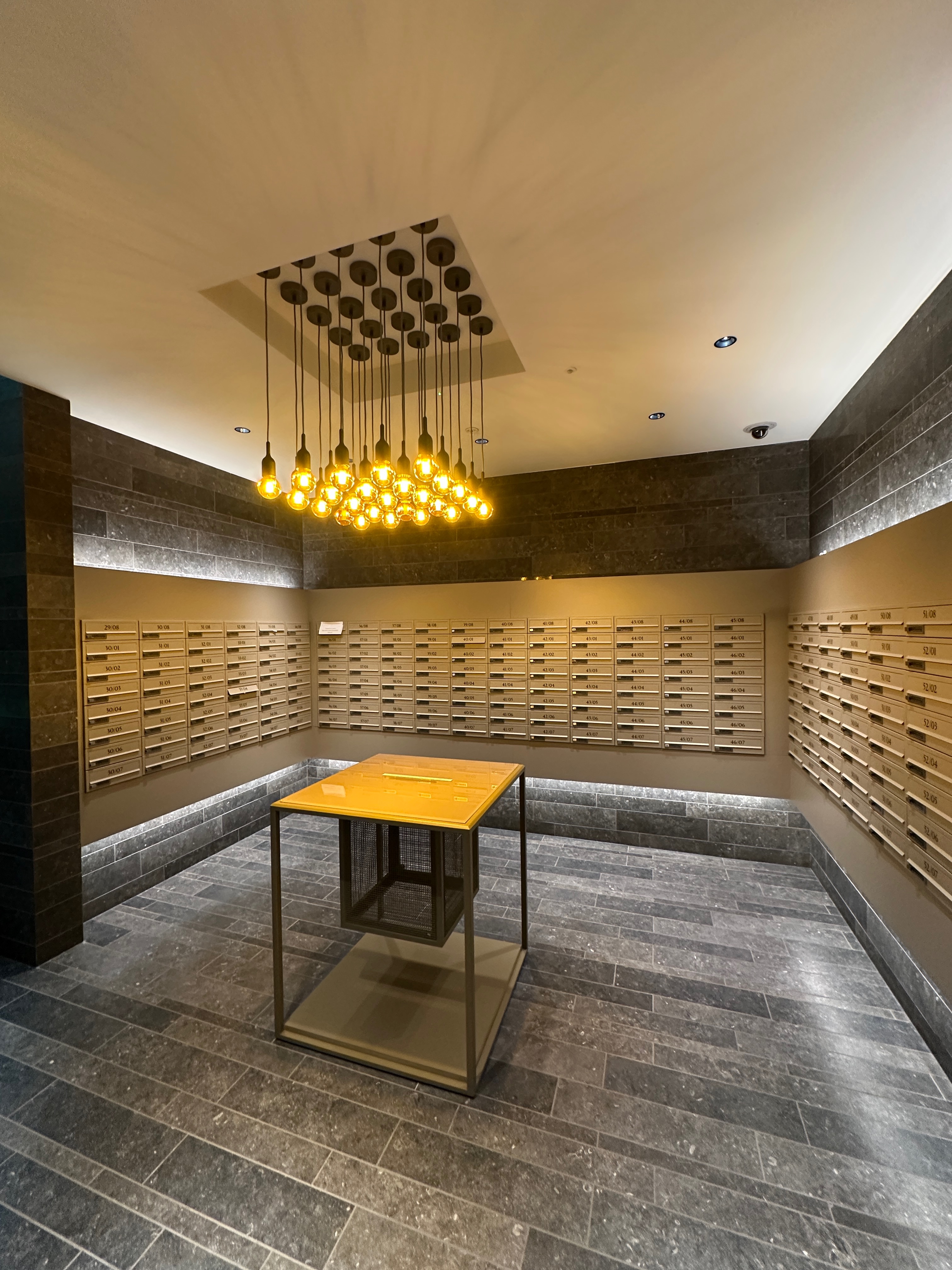 Lansha Group - UK Real Estate, UK Property Agency | One stop shop for buying and purchasing properties in the UK