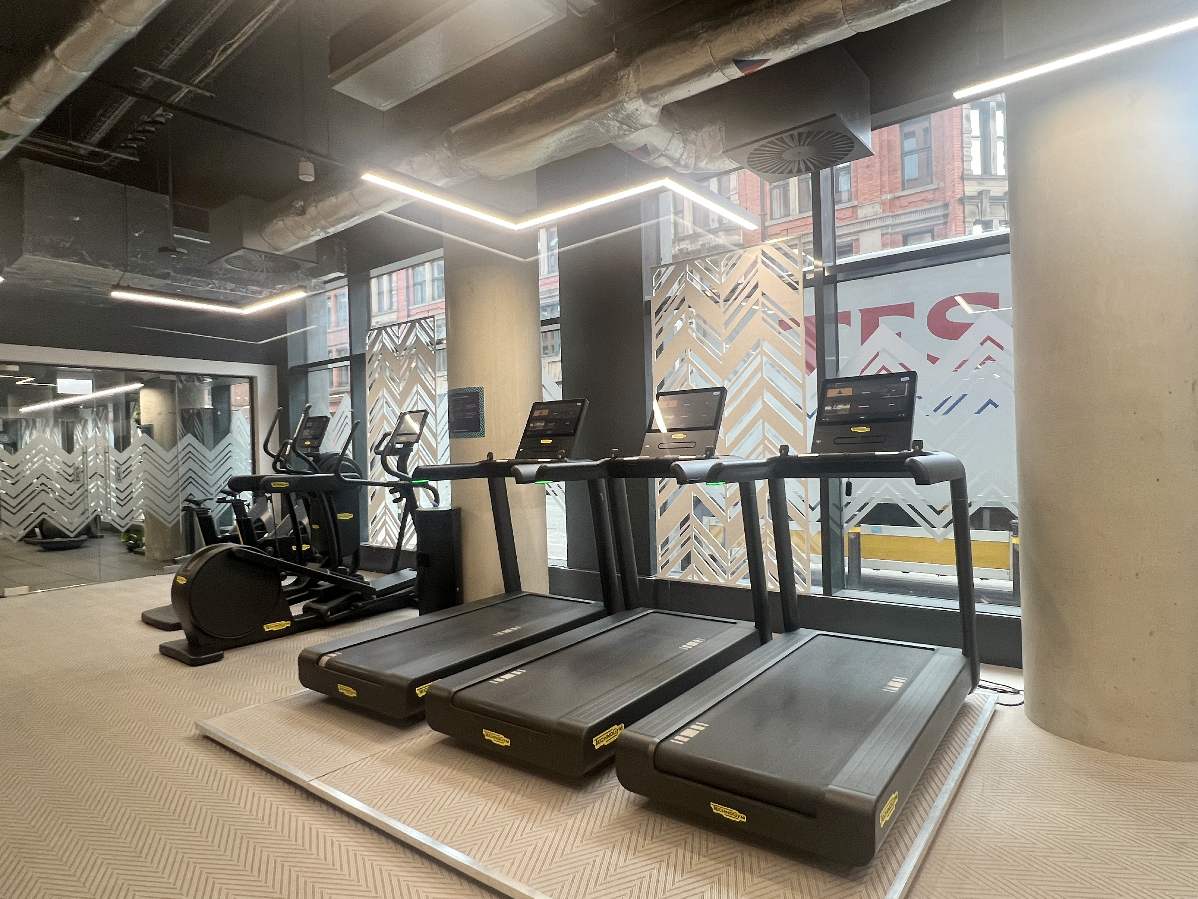 Lansha Group - UK Real Estate, UK Property Agency | One stop shop for buying and purchasing properties in the UK