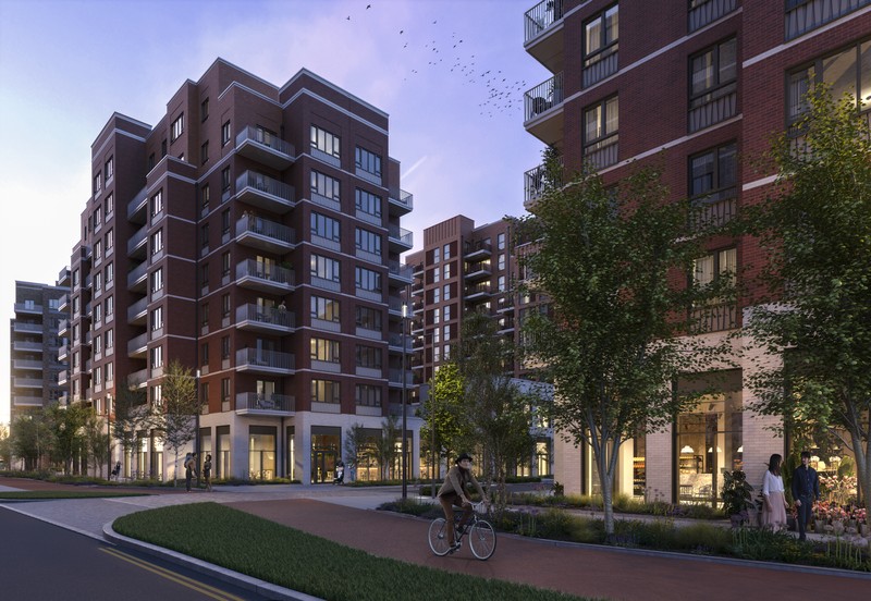 Lansha Group - UK Real Estate, UK Property Agency | One stop shop for buying and purchasing properties in the UK