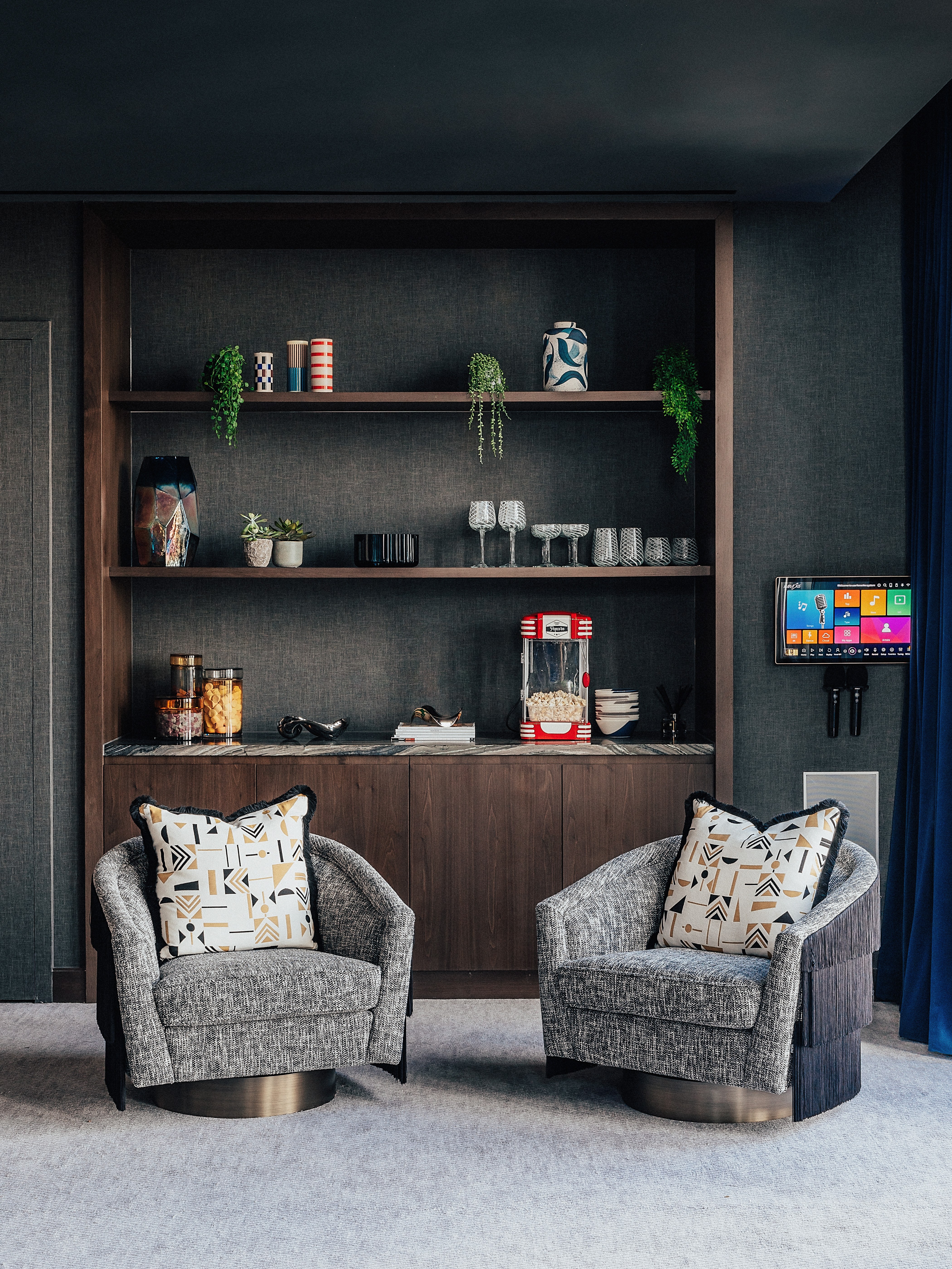 藍莎集團 - 英國樓盤、英國物業代理 | 英國買樓置業一站式服務