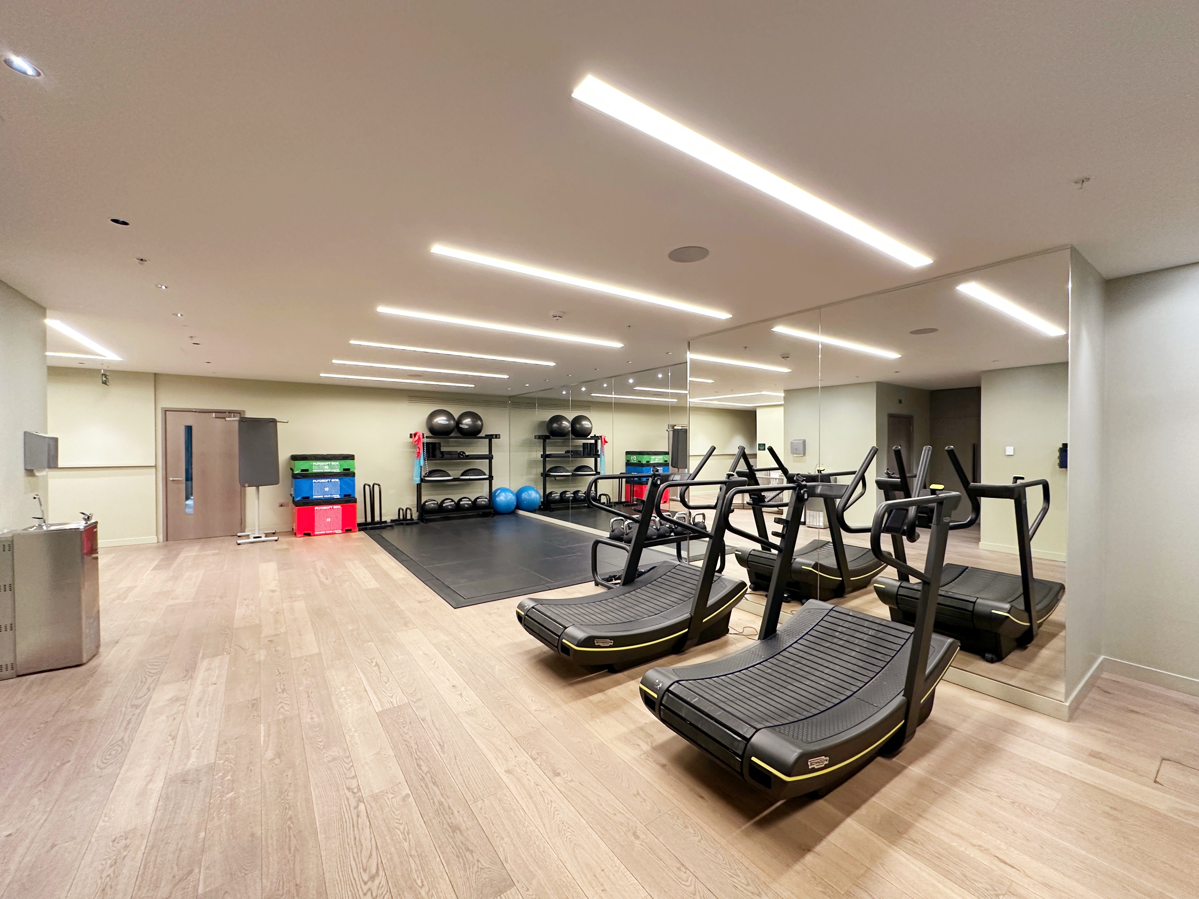 Lansha Group - UK Real Estate, UK Property Agency | One stop shop for buying and purchasing properties in the UK