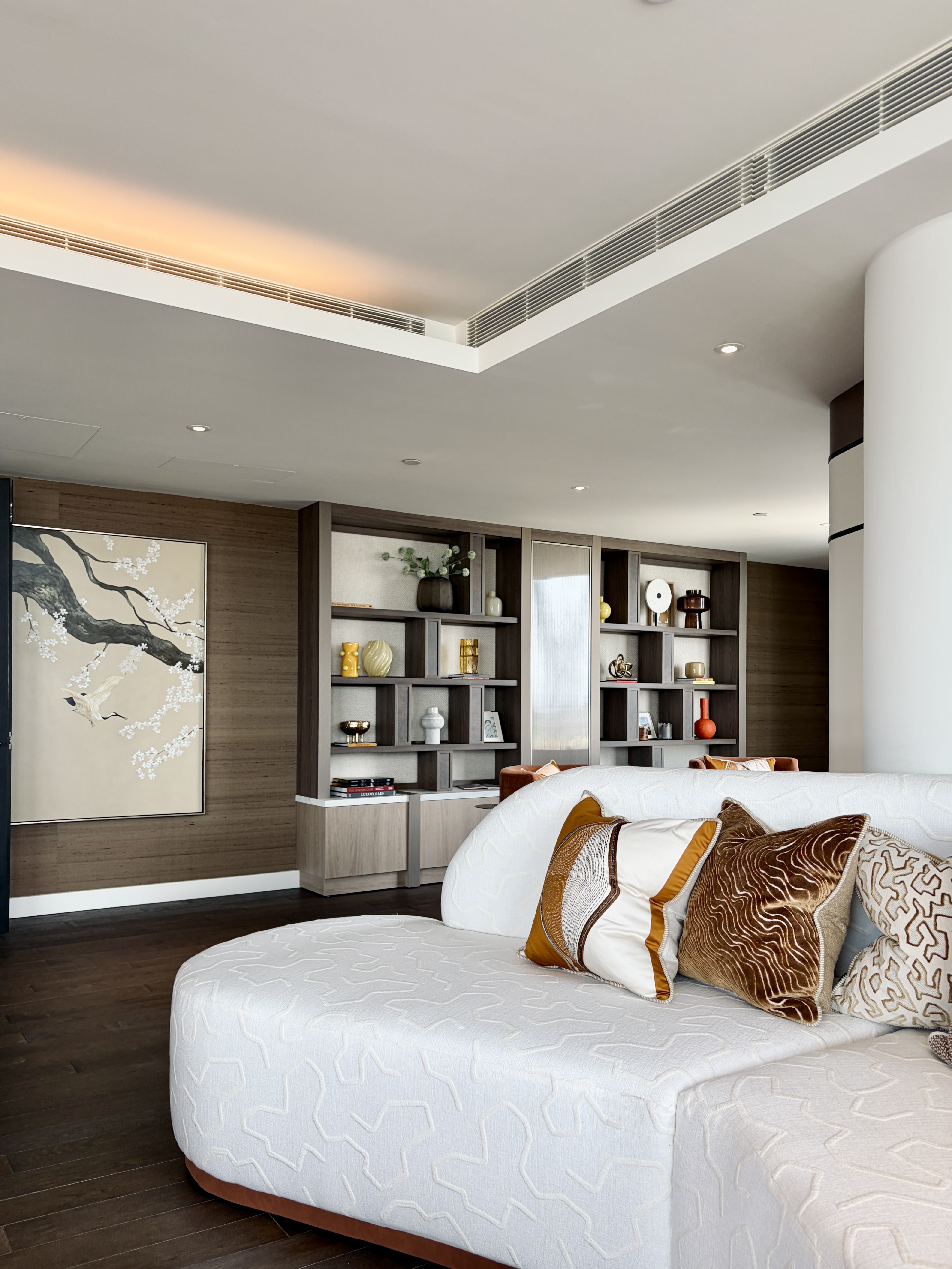 Lansha Group - UK Real Estate, UK Property Agency | One stop shop for buying and purchasing properties in the UK