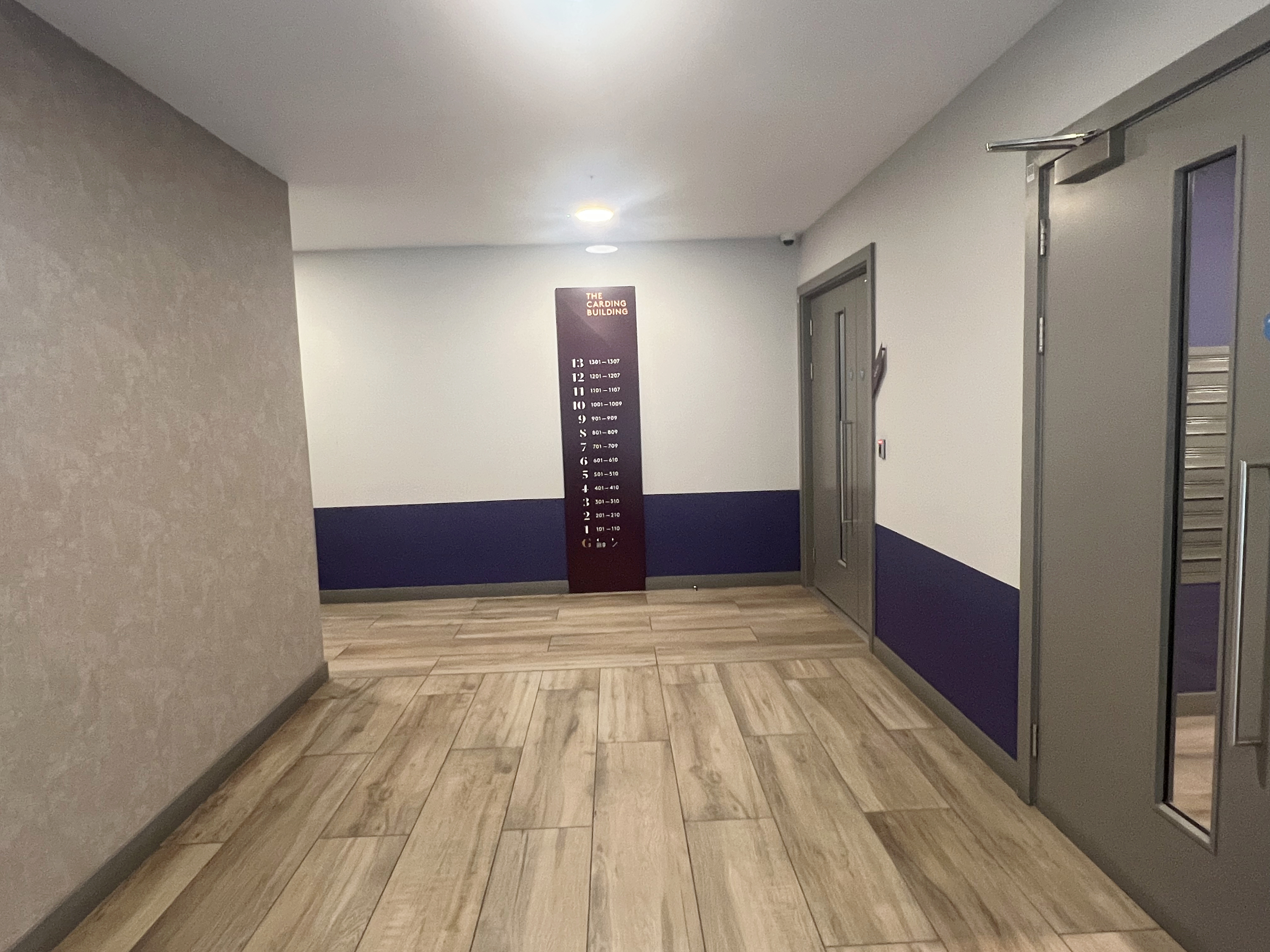 Lansha Group - UK Real Estate, UK Property Agency | One stop shop for buying and purchasing properties in the UK