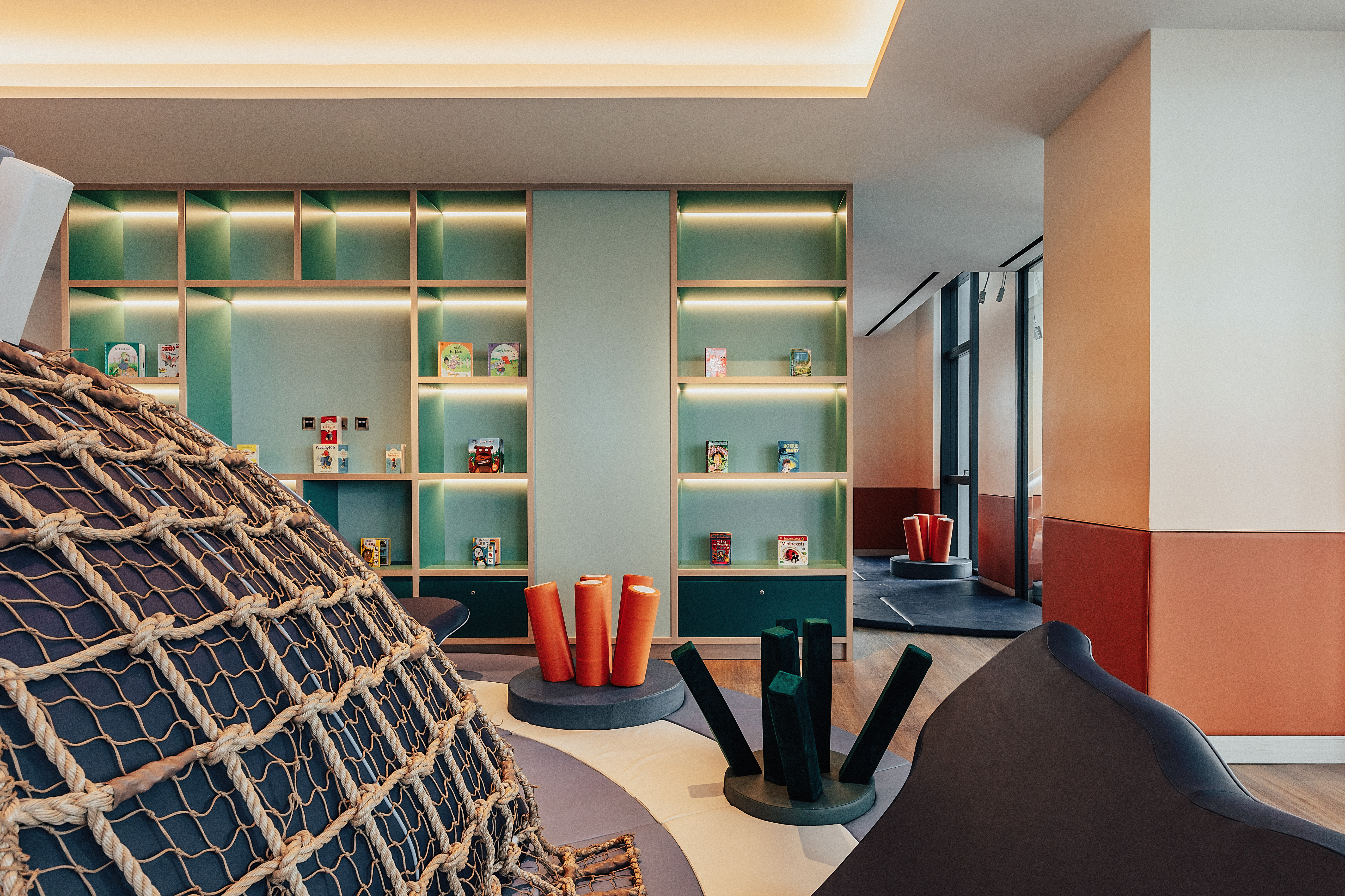 藍莎集團 - 英國樓盤、英國物業代理 | 英國買樓置業一站式服務