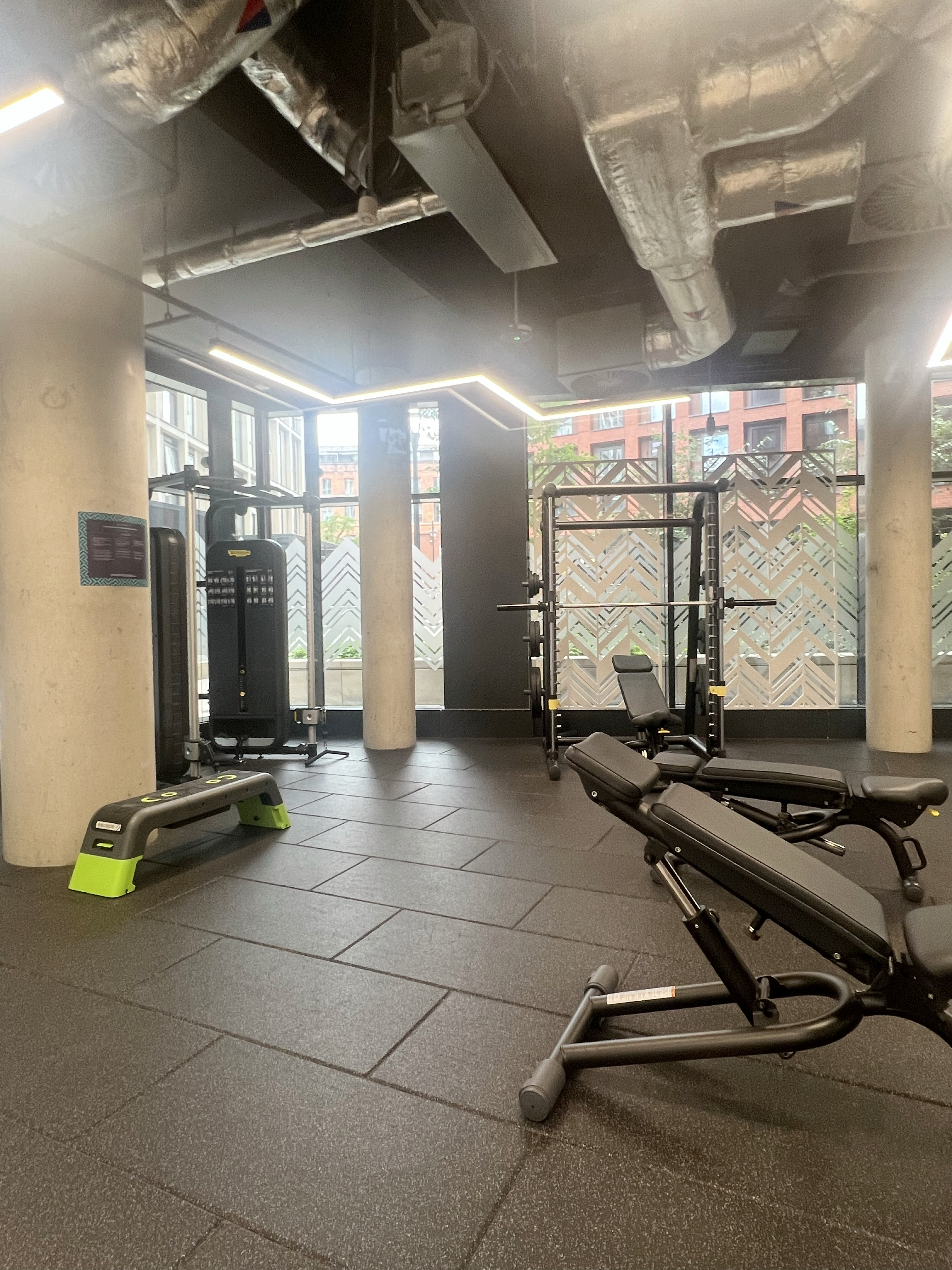 Lansha Group - UK Real Estate, UK Property Agency | One stop shop for buying and purchasing properties in the UK