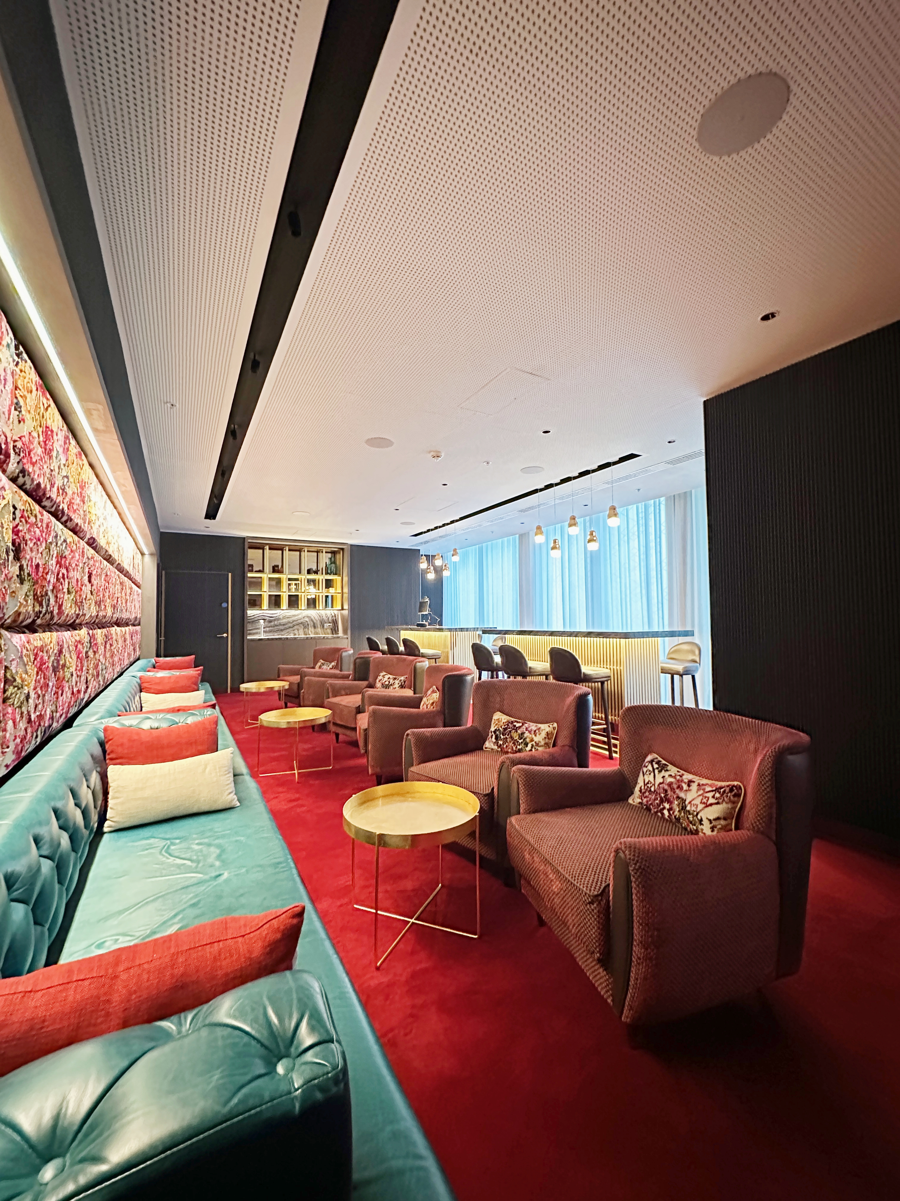 Lansha Group - UK Real Estate, UK Property Agency | One stop shop for buying and purchasing properties in the UK